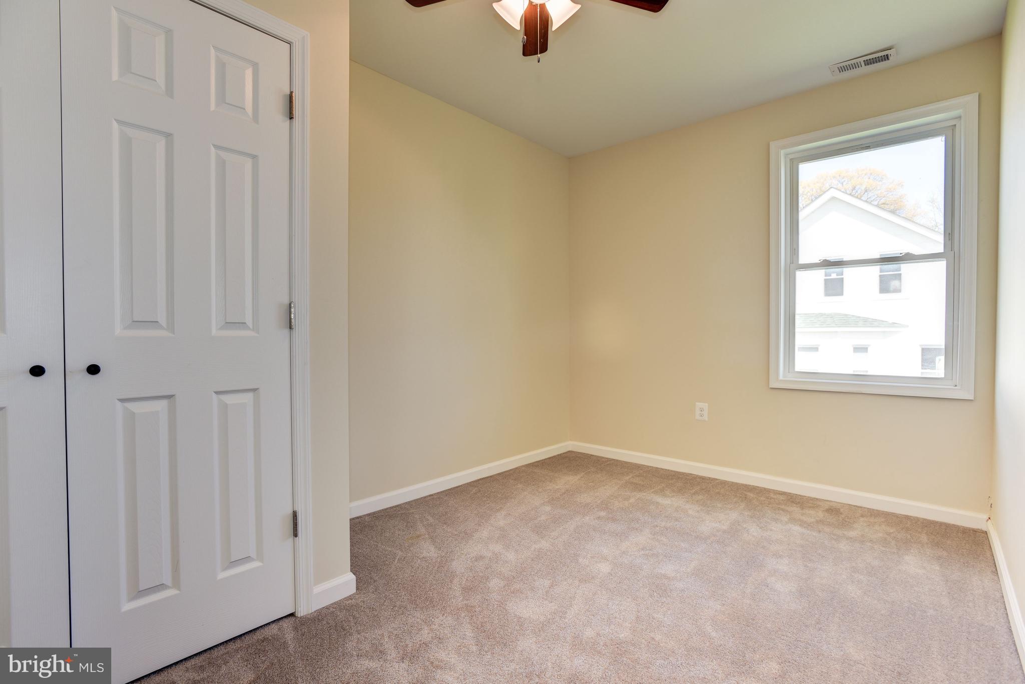 LINDEN HEIGHTS - Residential