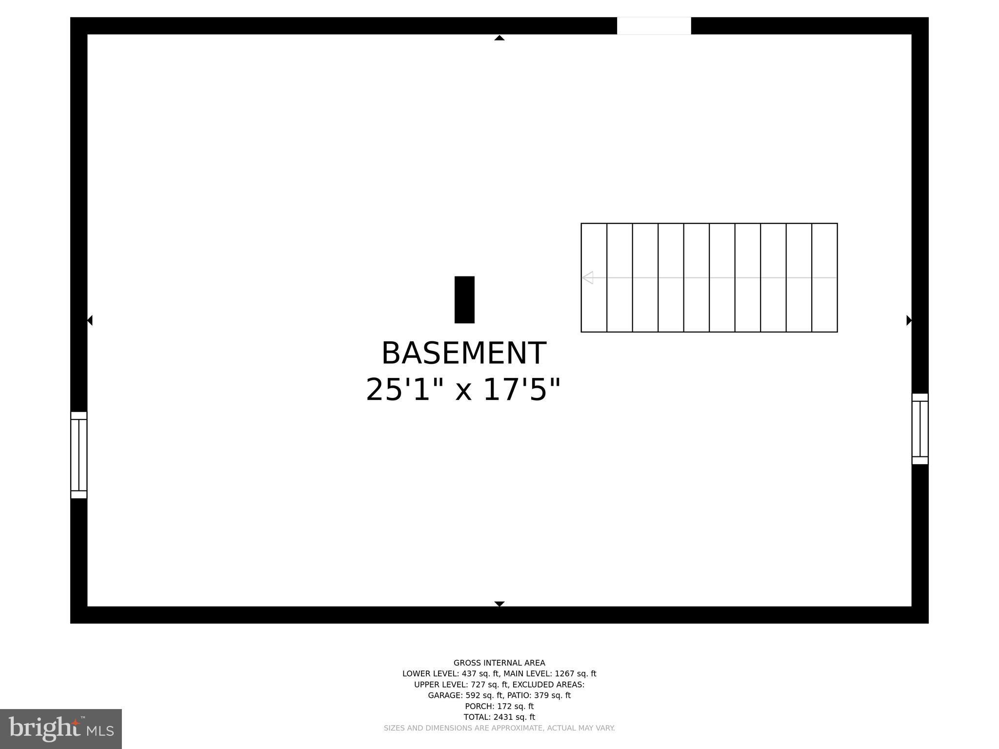 LINDEN HEIGHTS - Residential