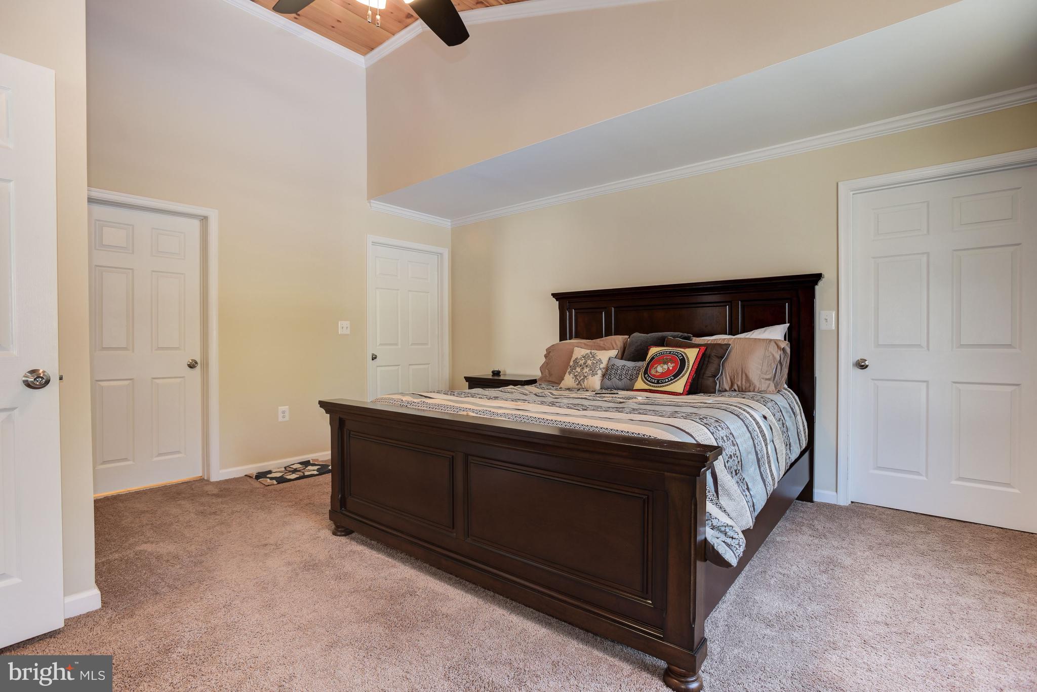 LINDEN HEIGHTS - Residential