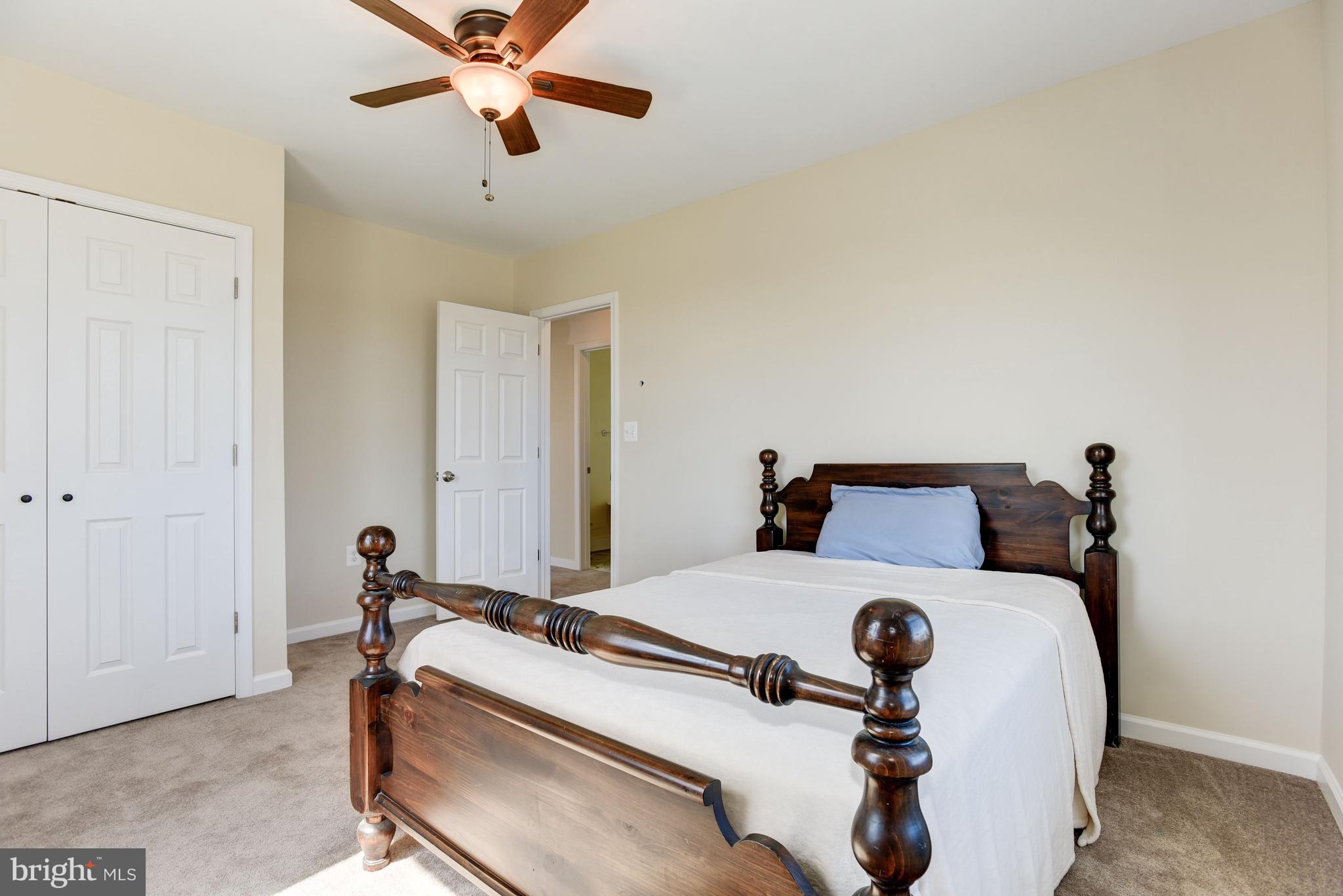 LINDEN HEIGHTS - Residential