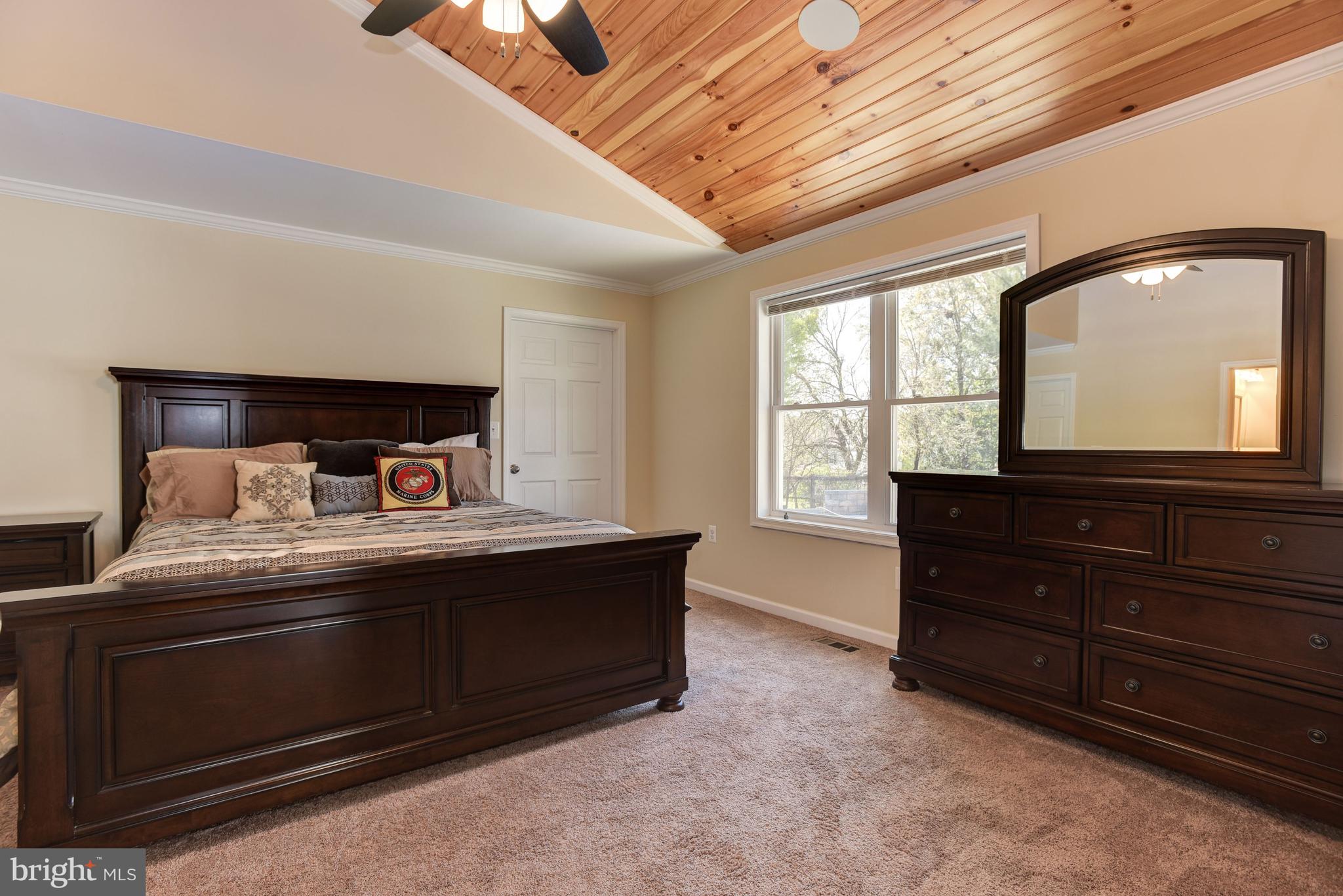 LINDEN HEIGHTS - Residential