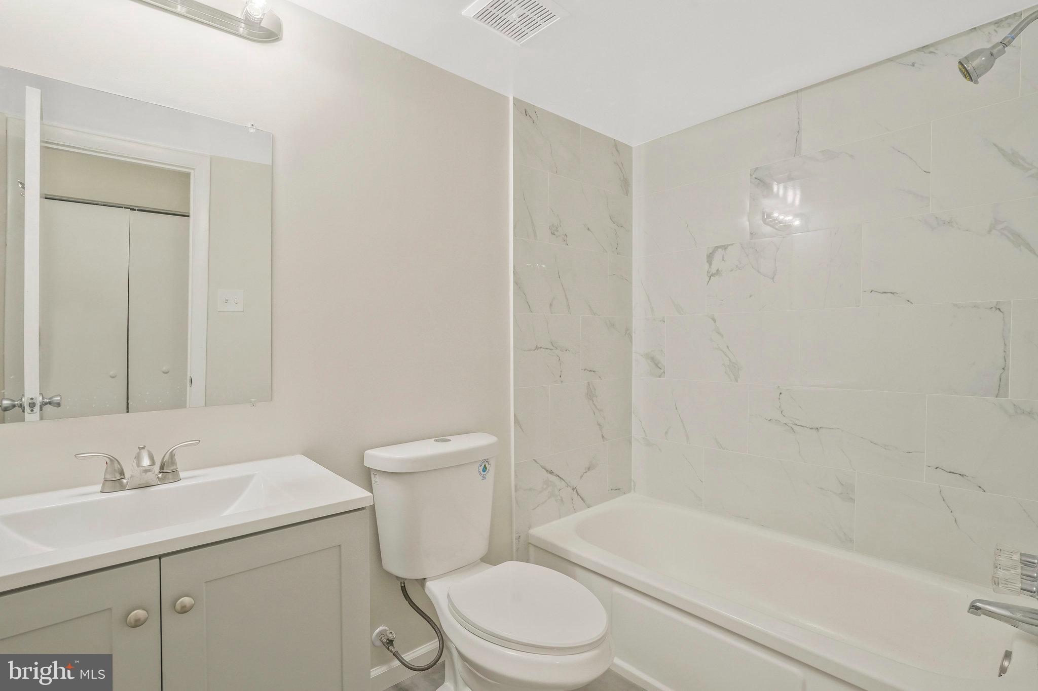 MARLOW TOWERS CONDOMINIUMS - Residential