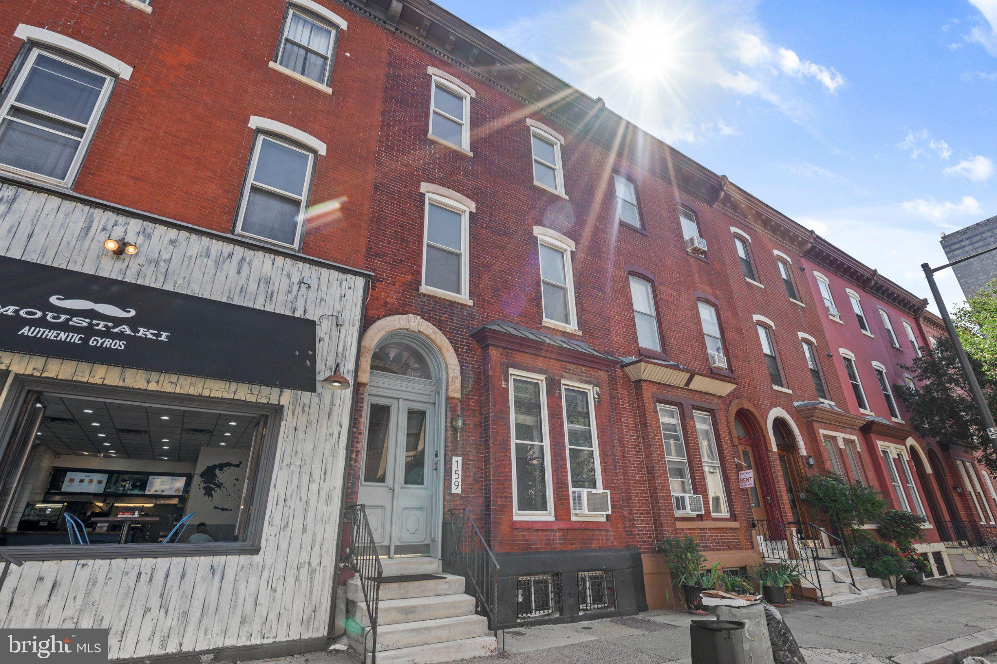159 N 21ST STREET 2R