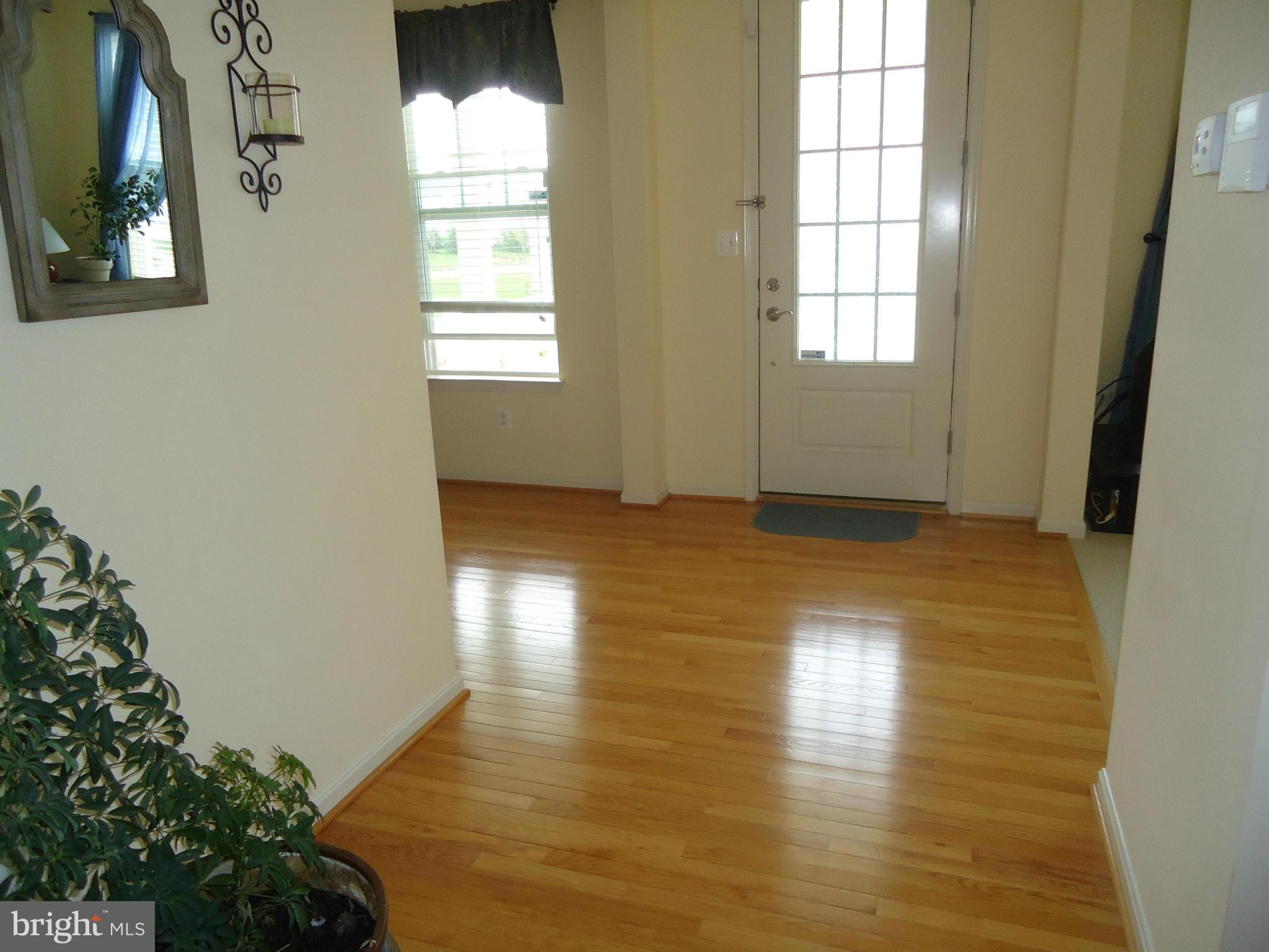 PRIMROSE PARK AT WILDEWOOD - Residential