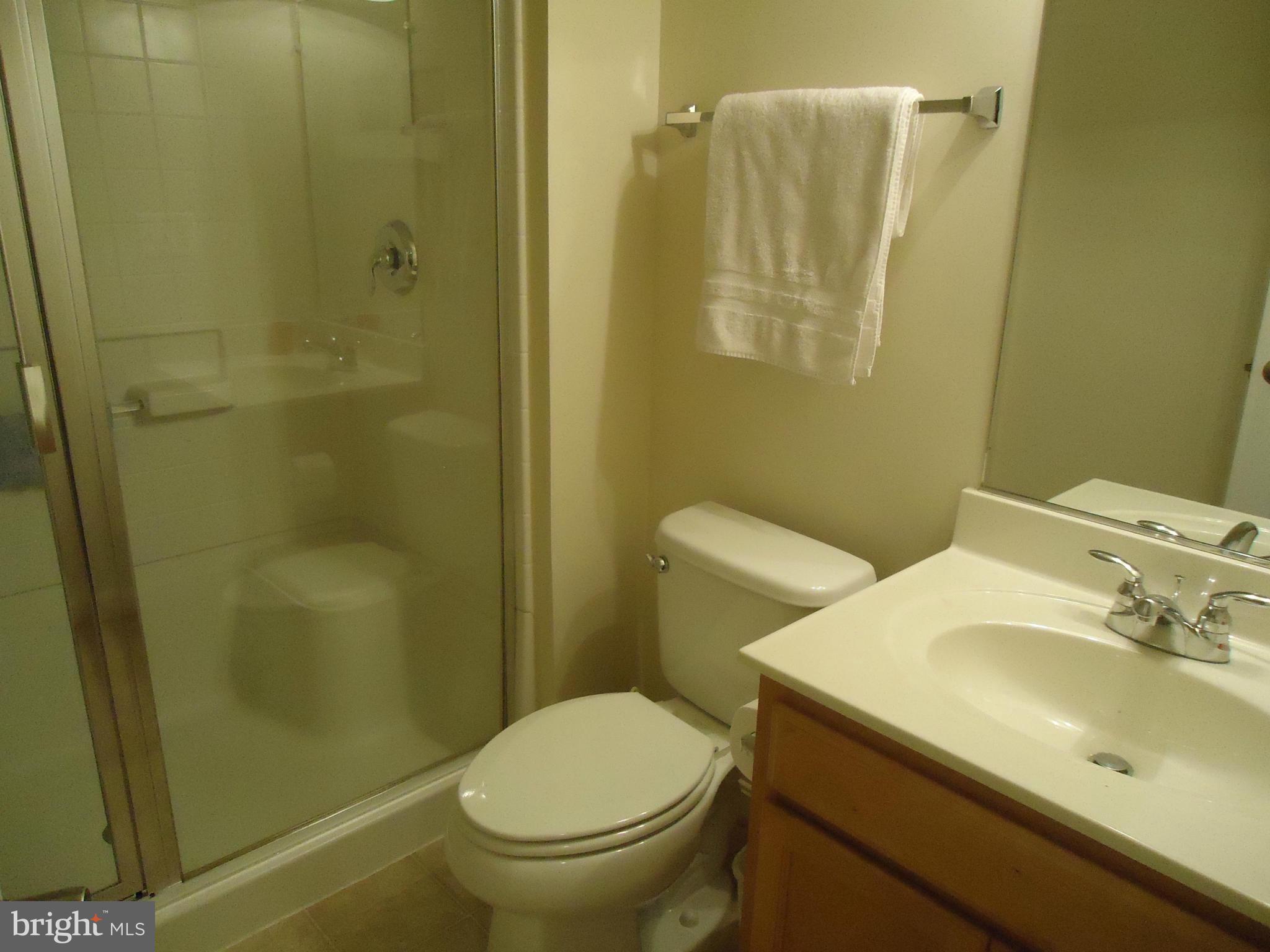 PRIMROSE PARK AT WILDEWOOD - Residential