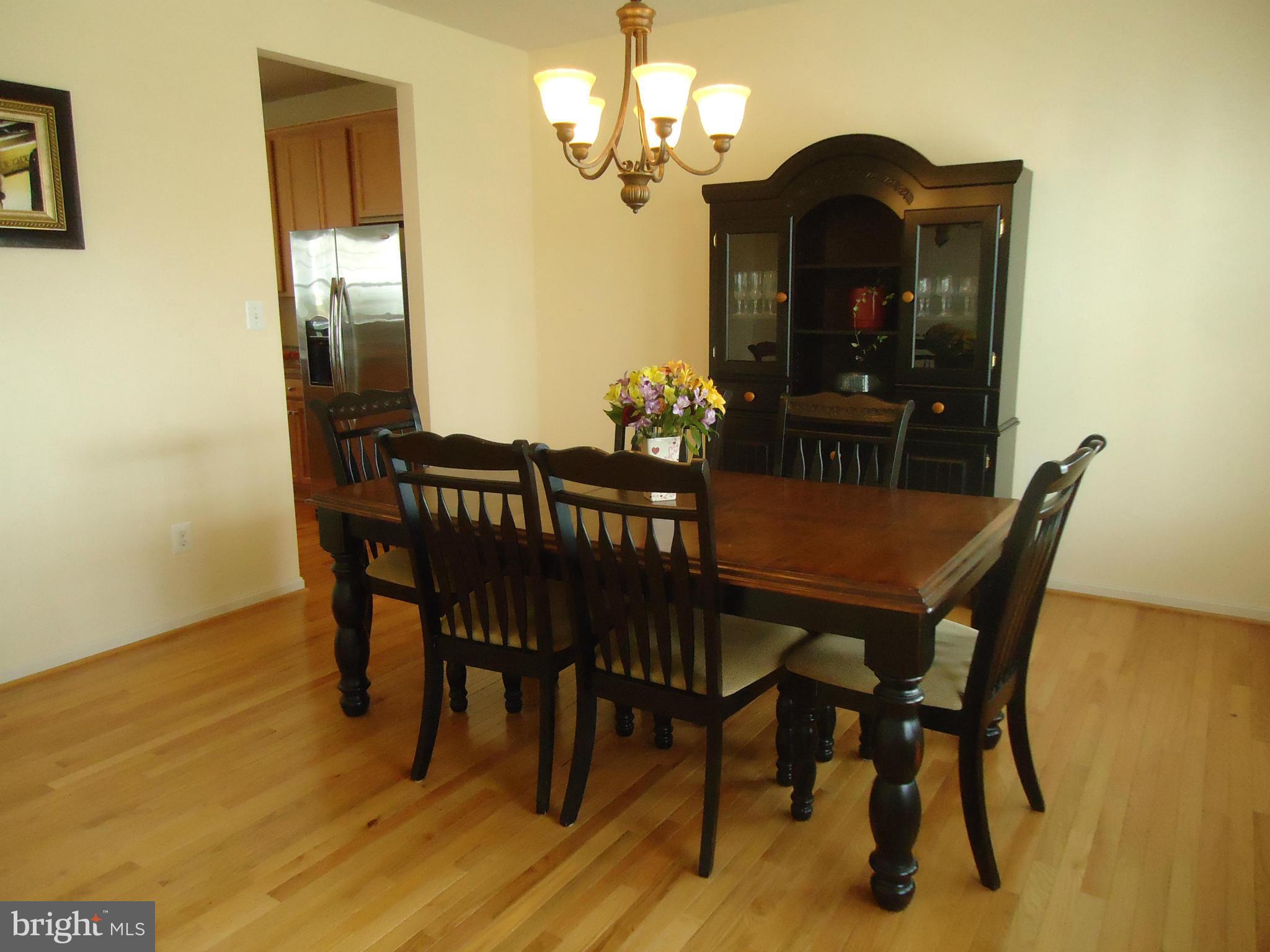 PRIMROSE PARK AT WILDEWOOD - Residential