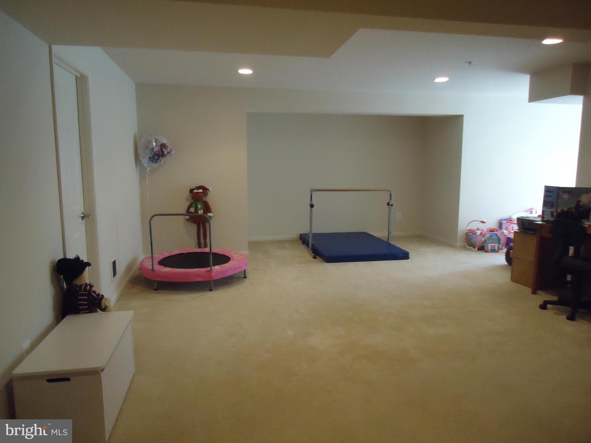 PRIMROSE PARK AT WILDEWOOD - Residential