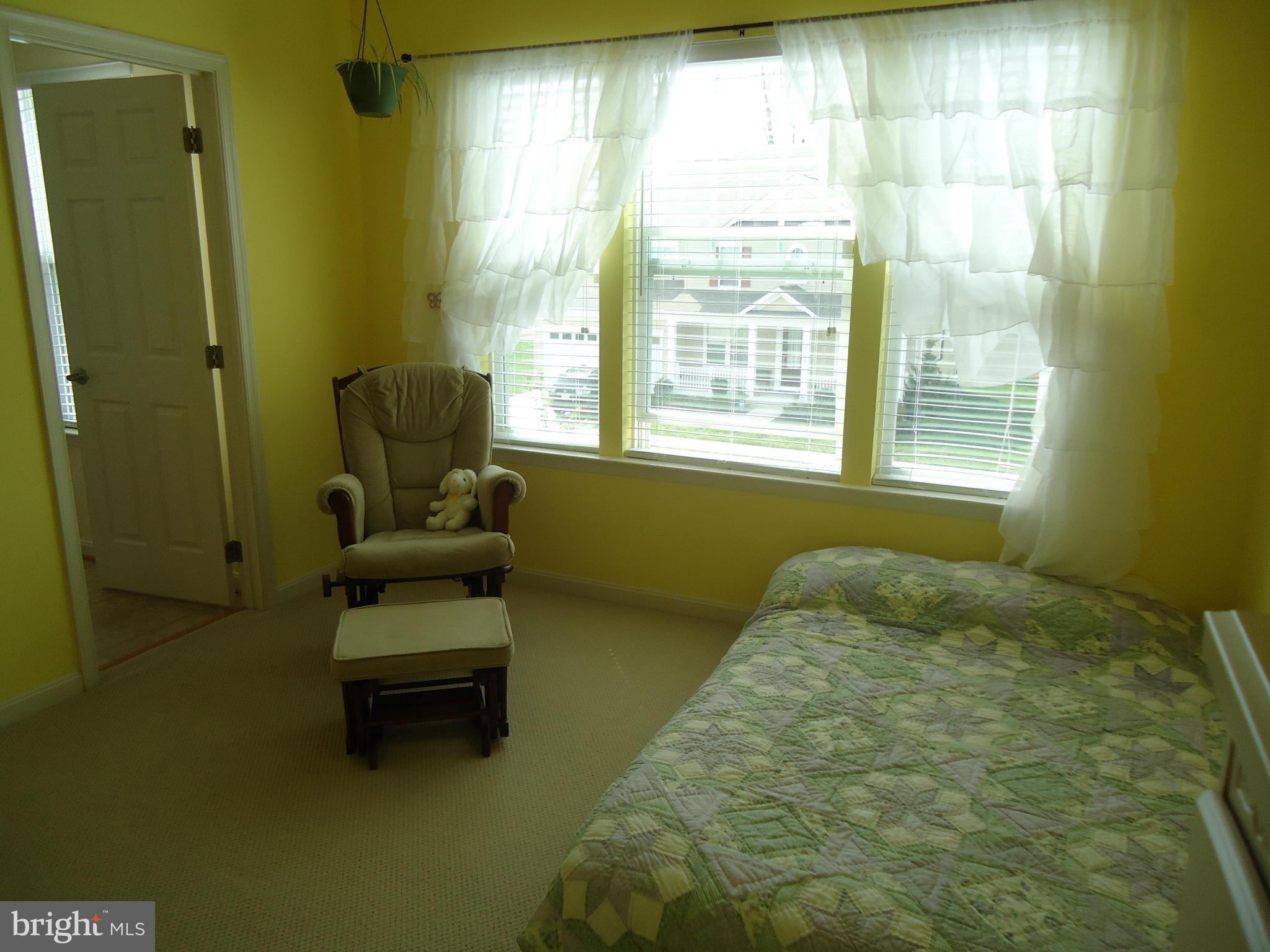 PRIMROSE PARK AT WILDEWOOD - Residential