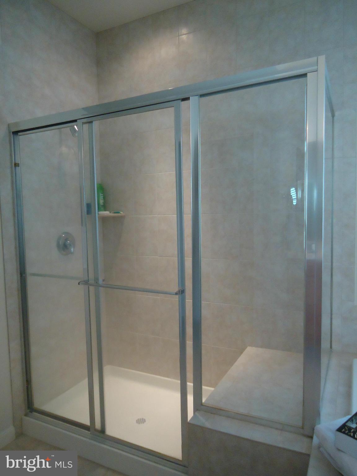 PRIMROSE PARK AT WILDEWOOD - Residential