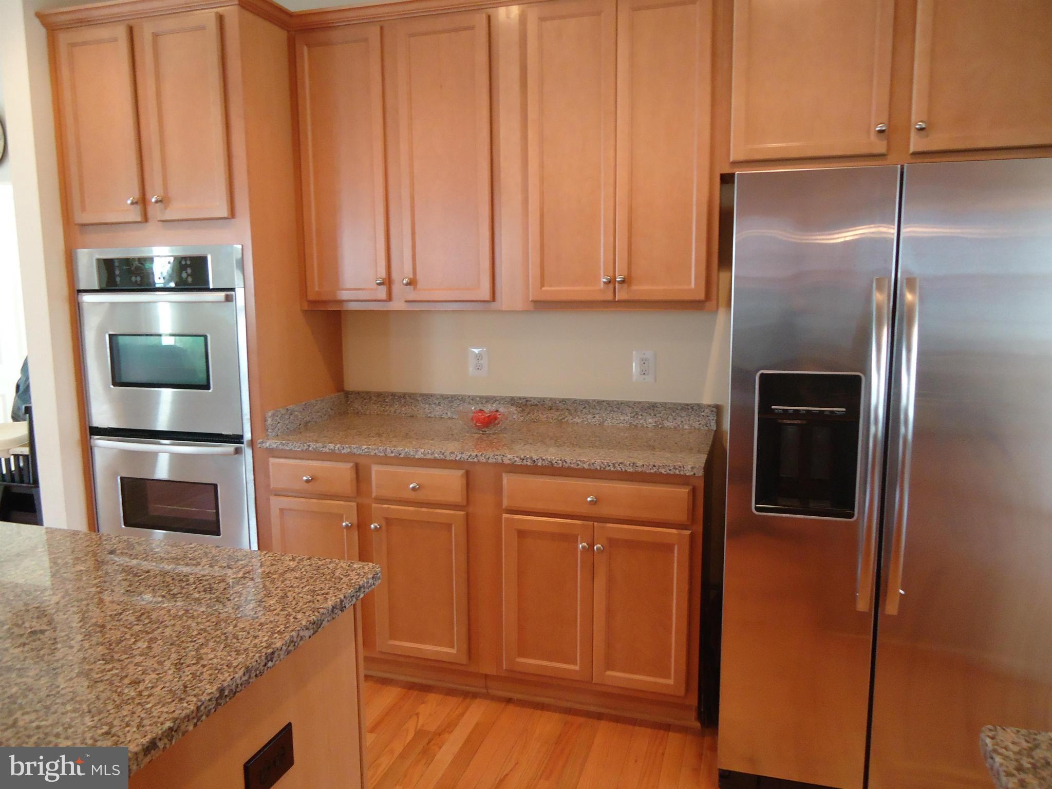 PRIMROSE PARK AT WILDEWOOD - Residential