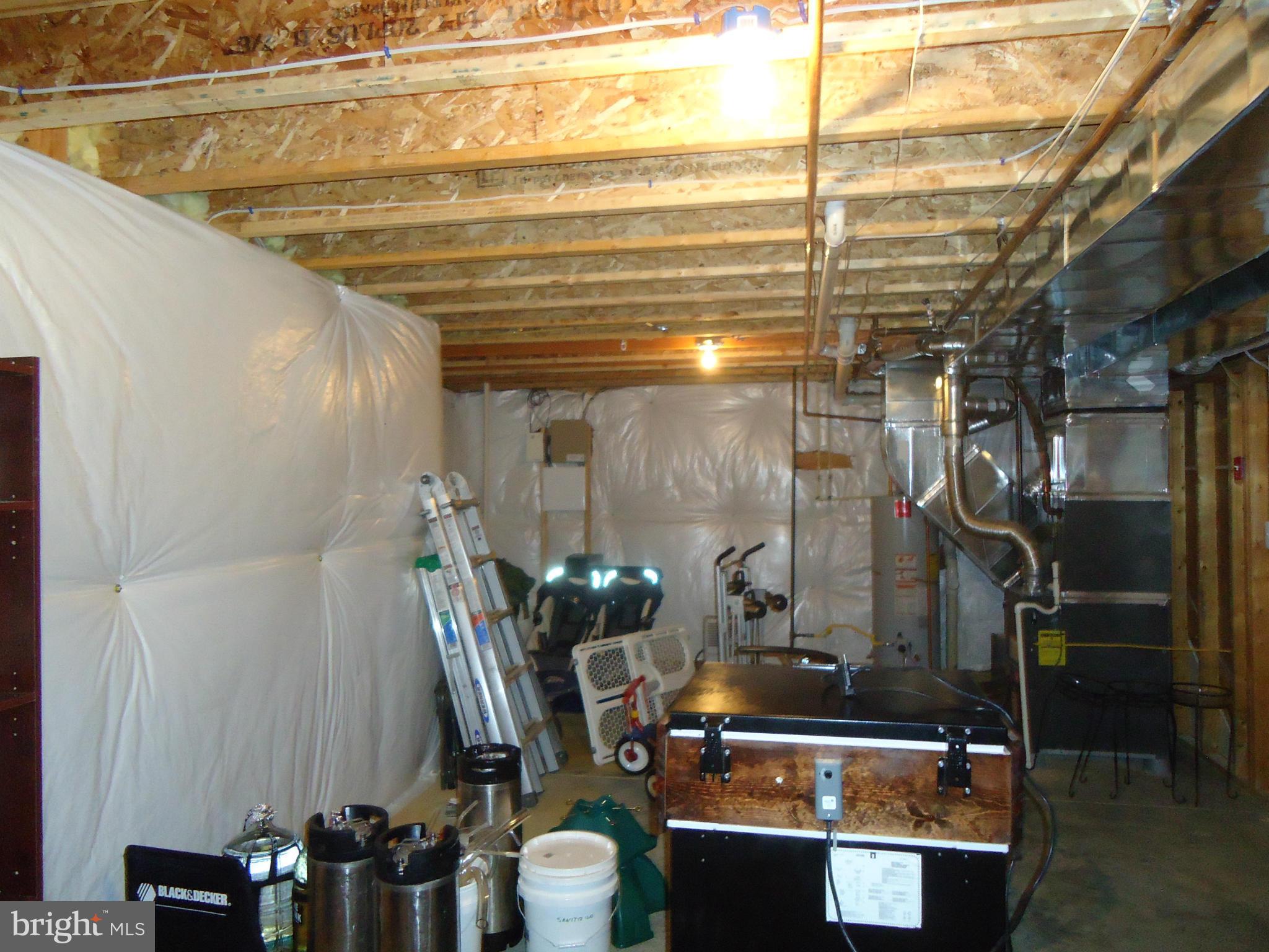 PRIMROSE PARK AT WILDEWOOD - Residential