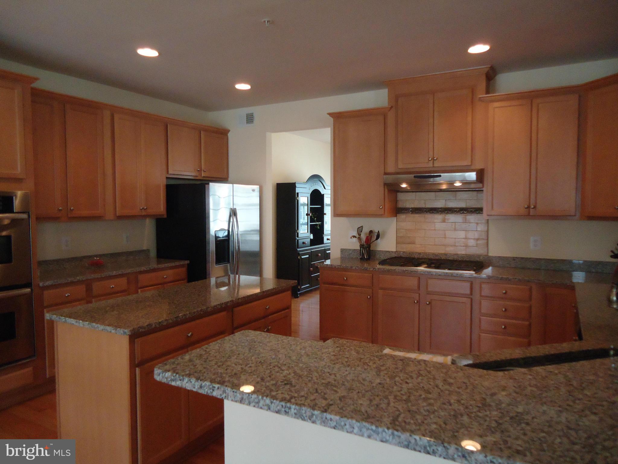 PRIMROSE PARK AT WILDEWOOD - Residential