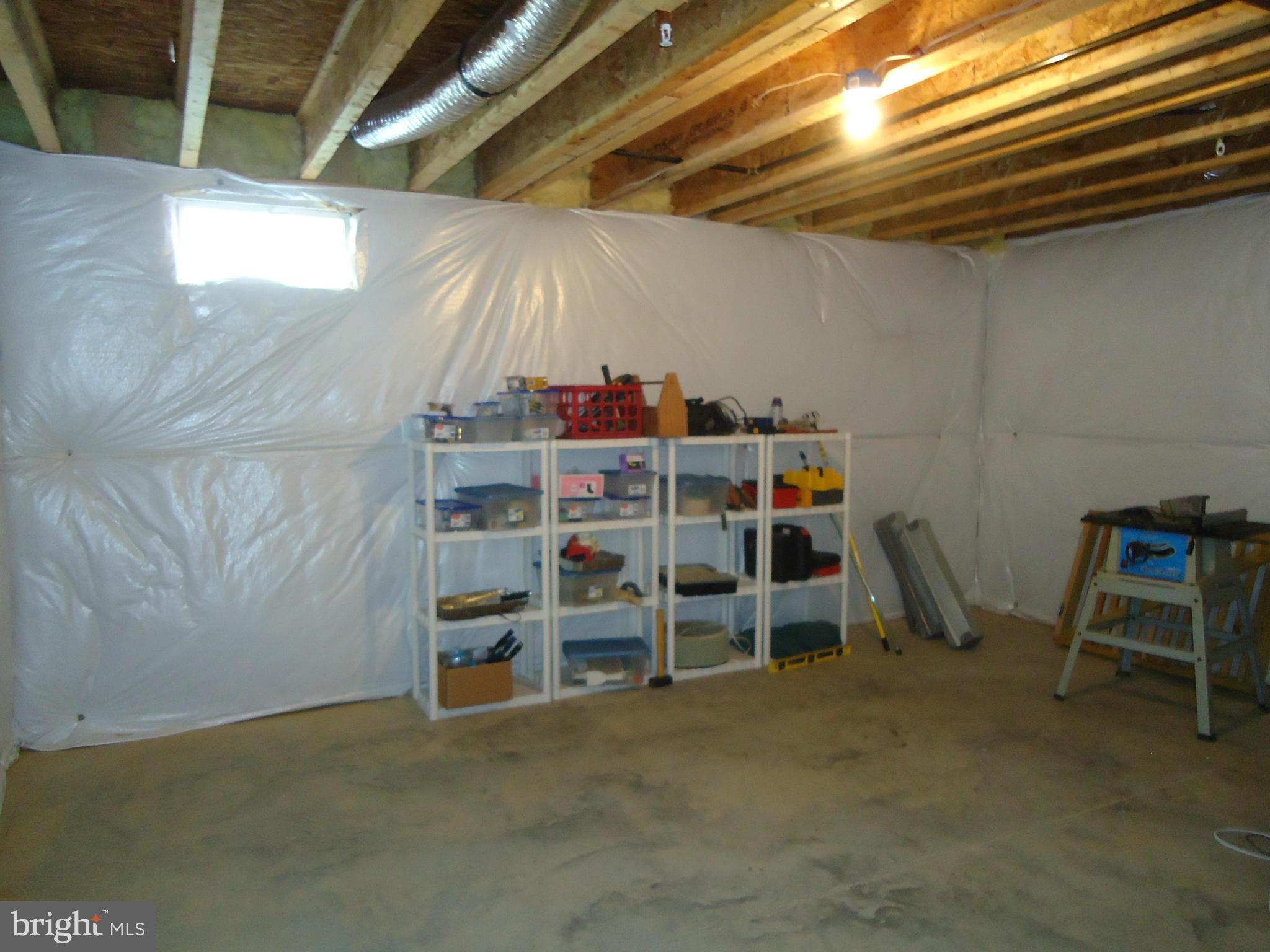 PRIMROSE PARK AT WILDEWOOD - Residential