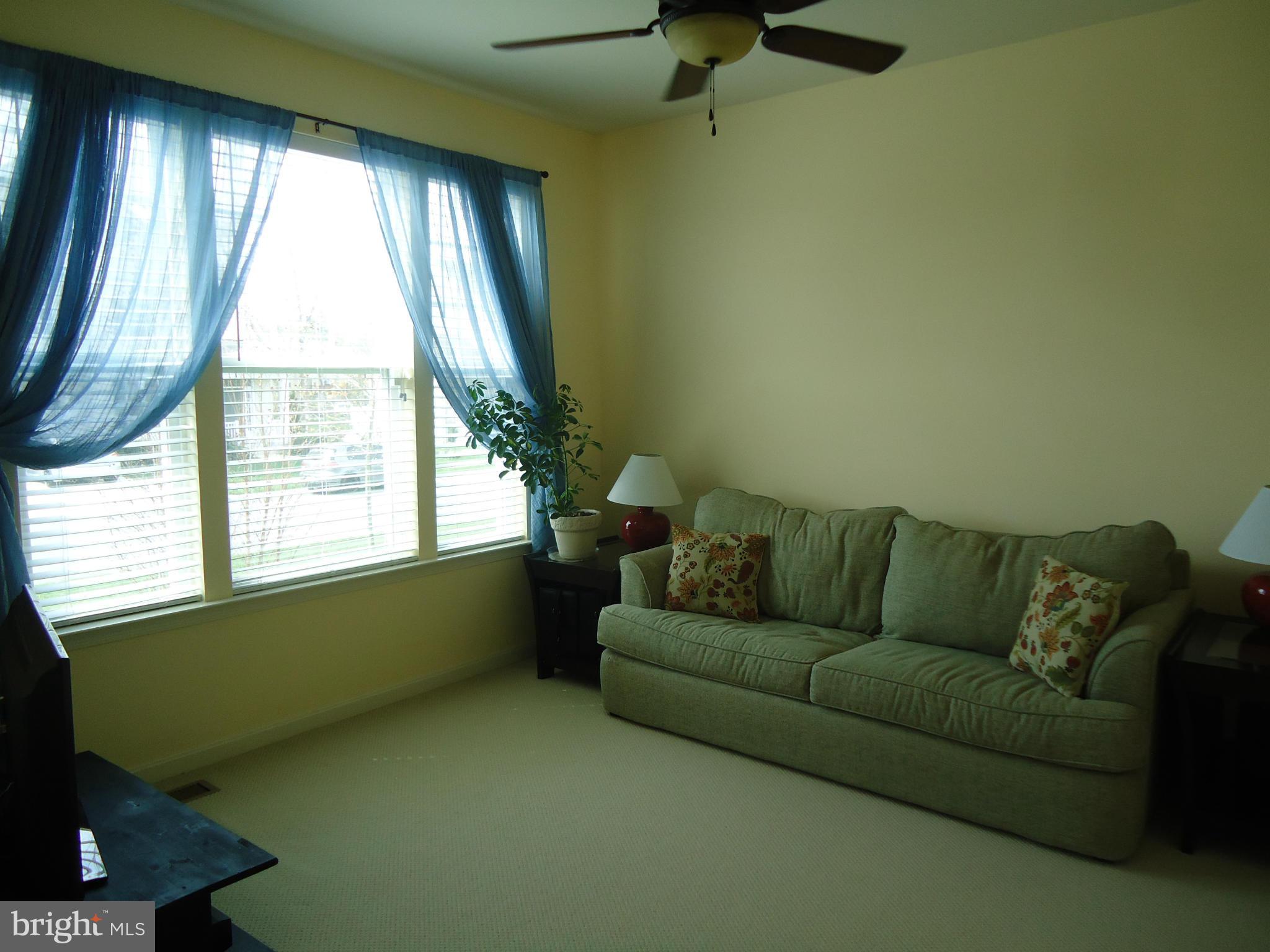 PRIMROSE PARK AT WILDEWOOD - Residential