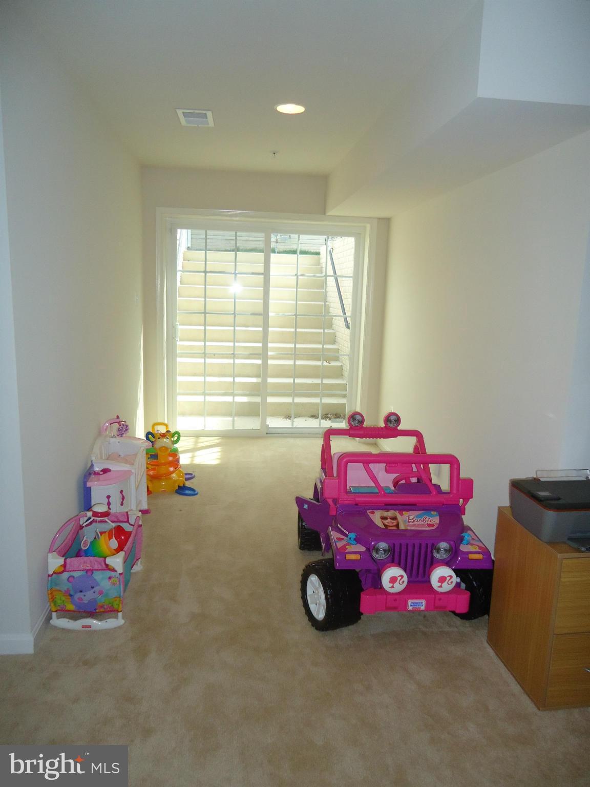 PRIMROSE PARK AT WILDEWOOD - Residential