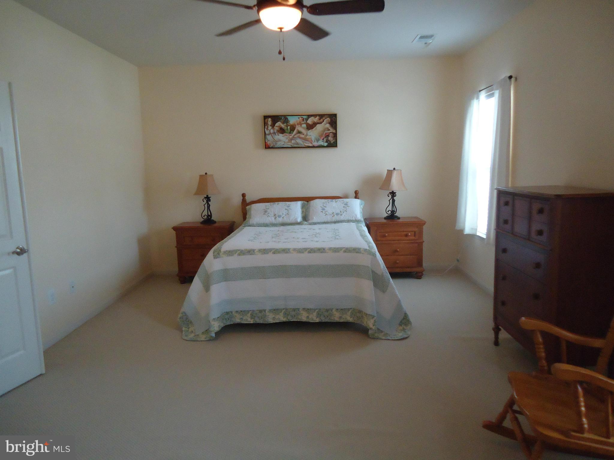 PRIMROSE PARK AT WILDEWOOD - Residential