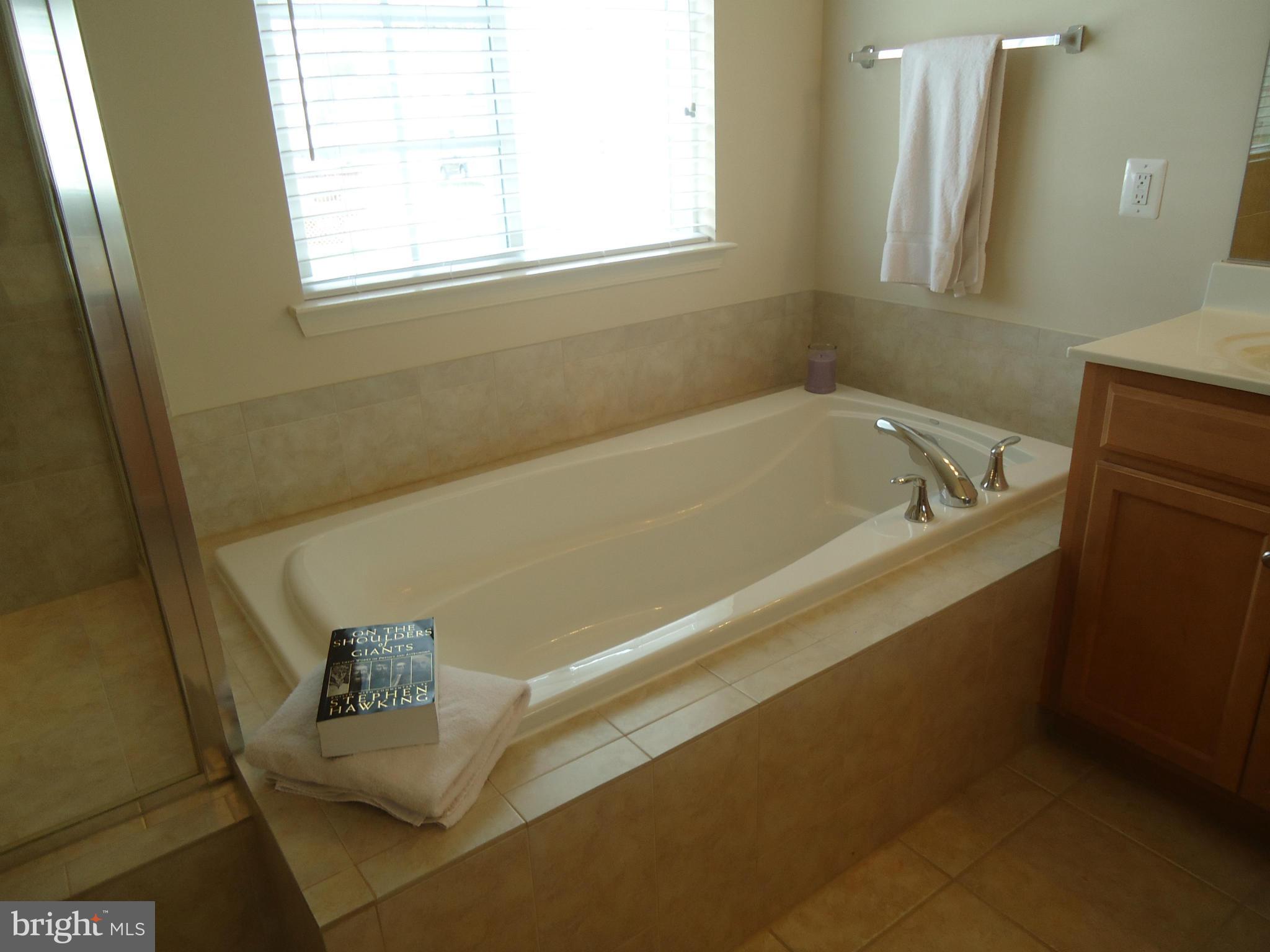 PRIMROSE PARK AT WILDEWOOD - Residential