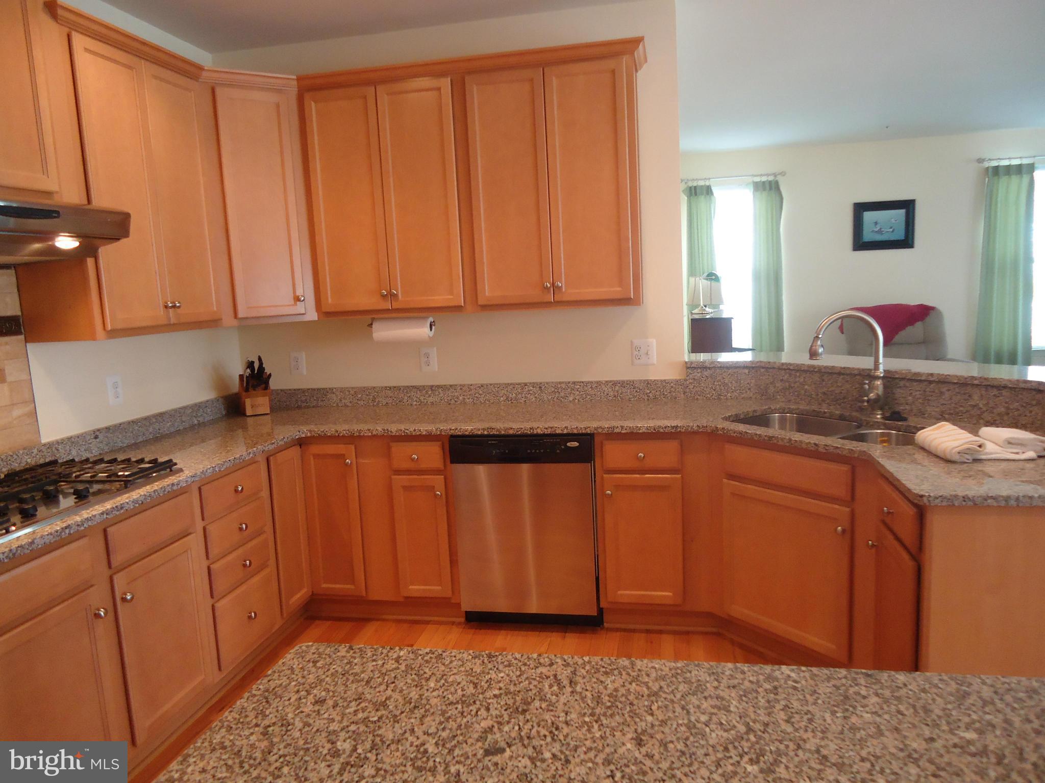 PRIMROSE PARK AT WILDEWOOD - Residential