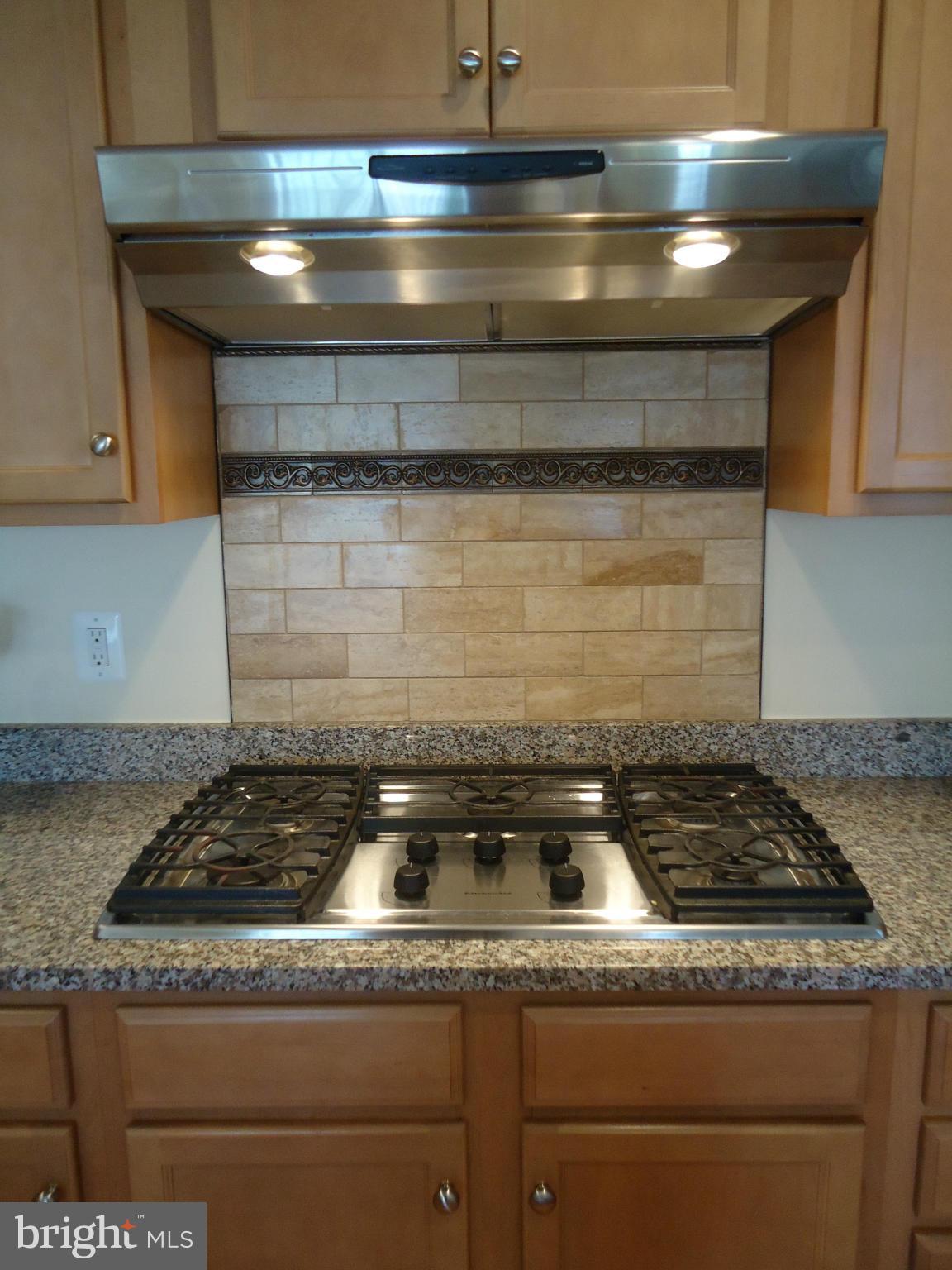 PRIMROSE PARK AT WILDEWOOD - Residential