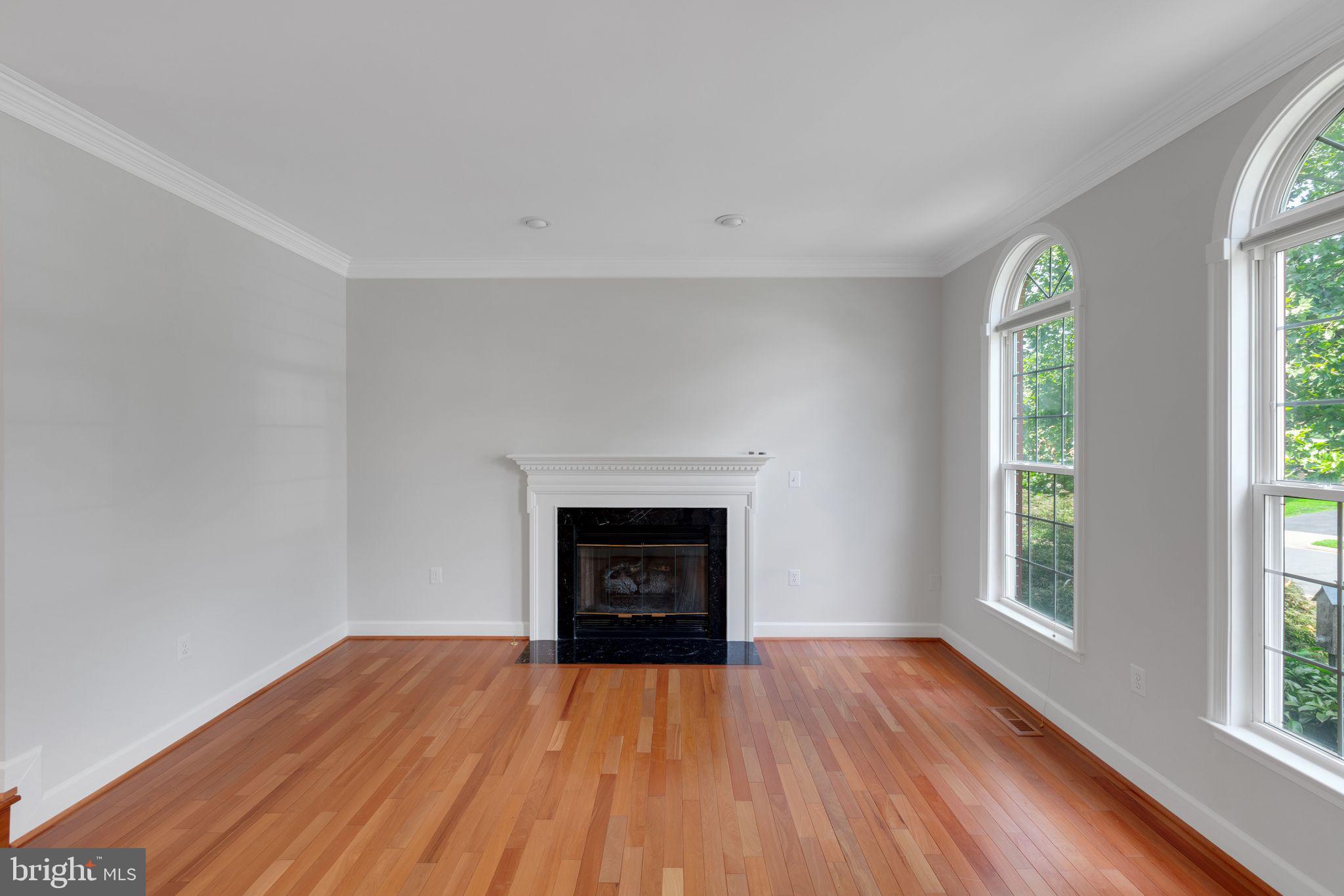 14501 PICKET OAKS ROAD