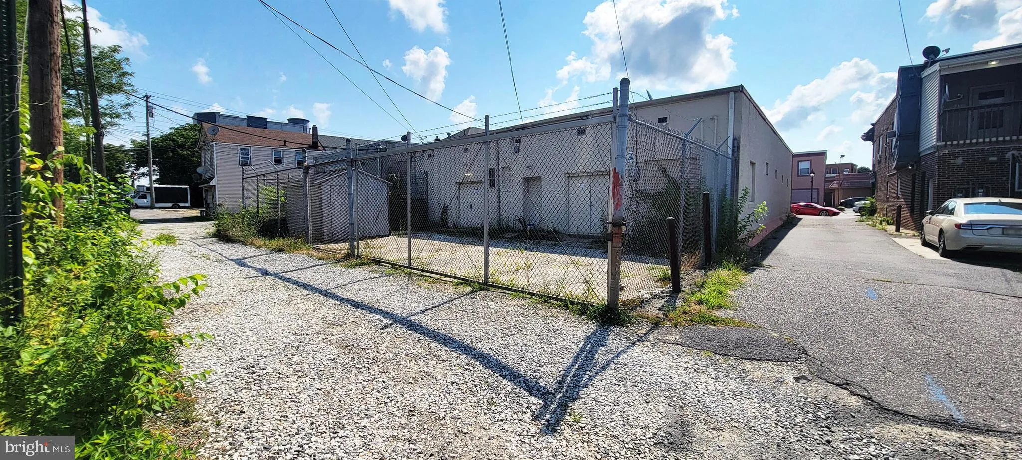 Pleasantville, New Jersey 08232, United States, ,Commercial,Active,174277