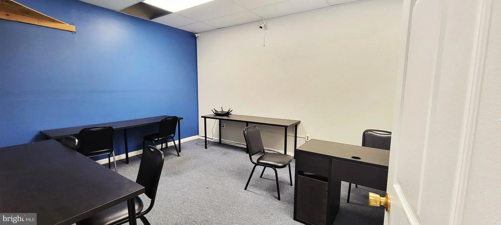 Pleasantville, New Jersey 08232, United States, ,Commercial,Active,174277