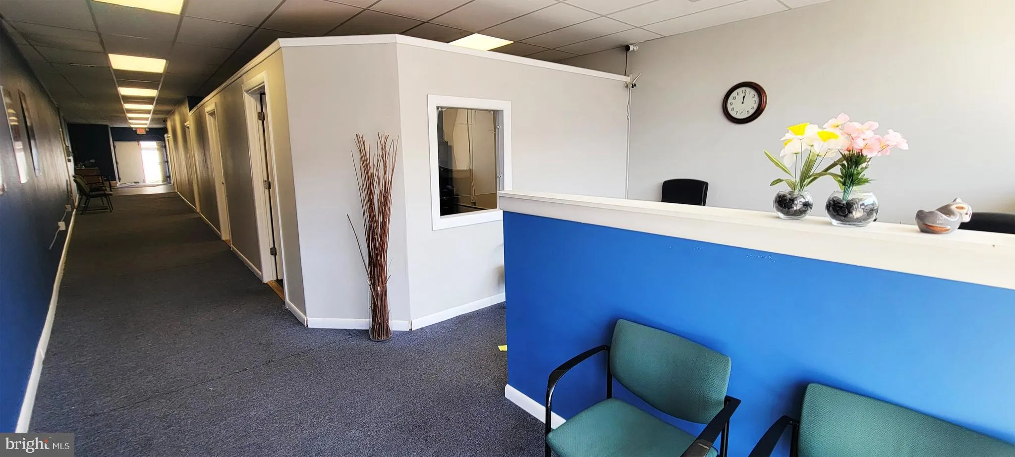 Pleasantville, New Jersey 08232, United States, ,Commercial,Active,174277