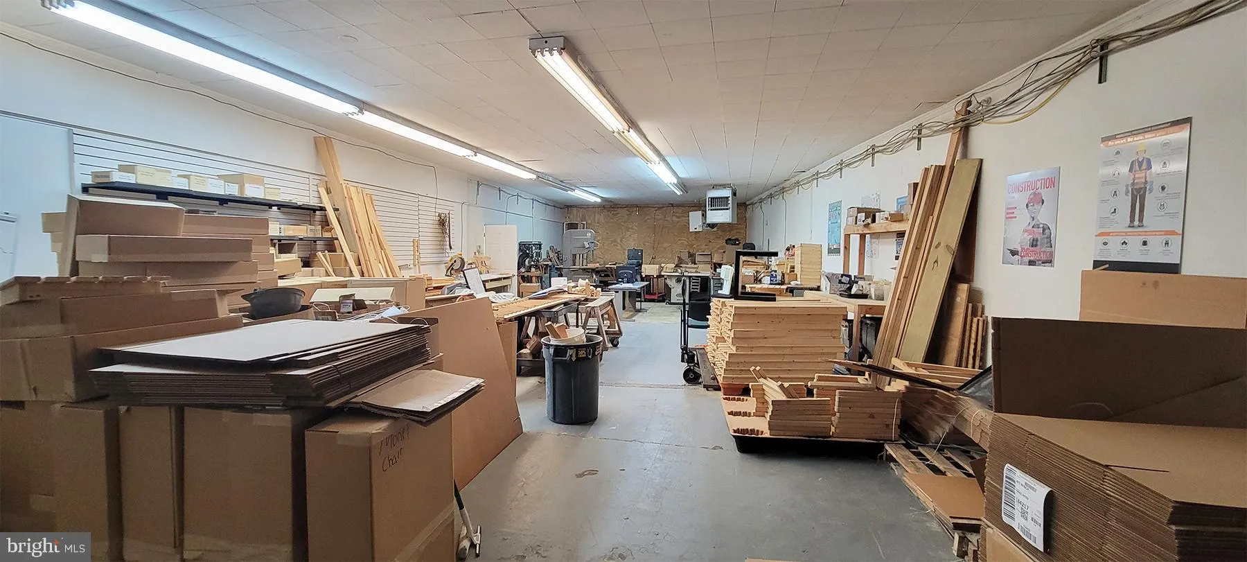 Pleasantville, New Jersey 08232, United States, ,Commercial,Active,174277