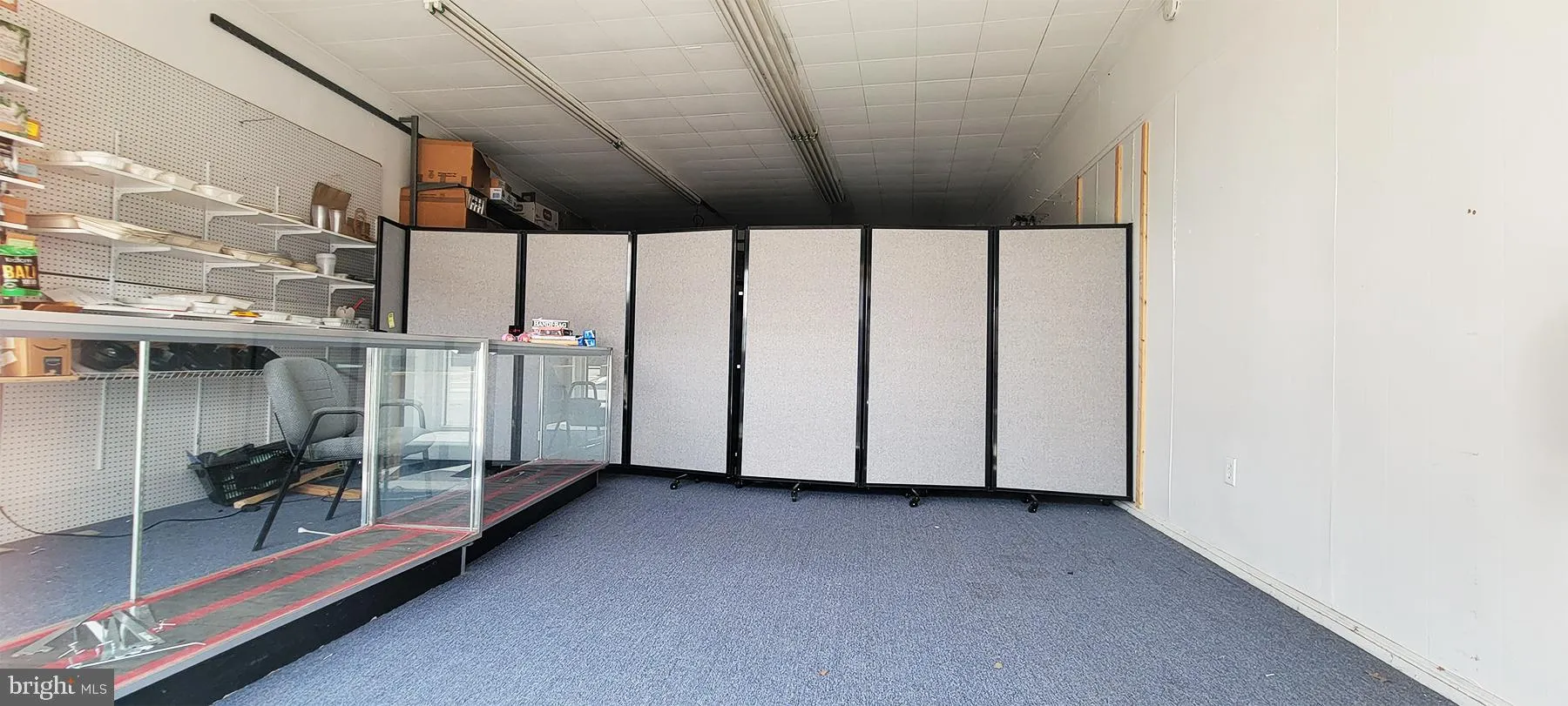 Pleasantville, New Jersey 08232, United States, ,Commercial,Active,174277