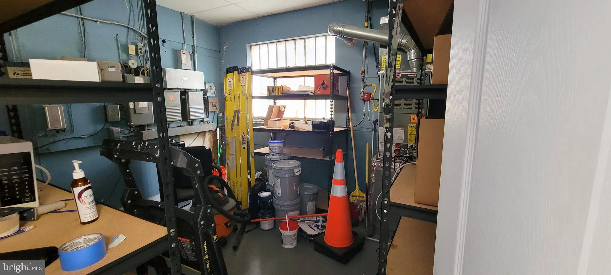 Pleasantville, New Jersey 08232, United States, ,Commercial,Active,174277