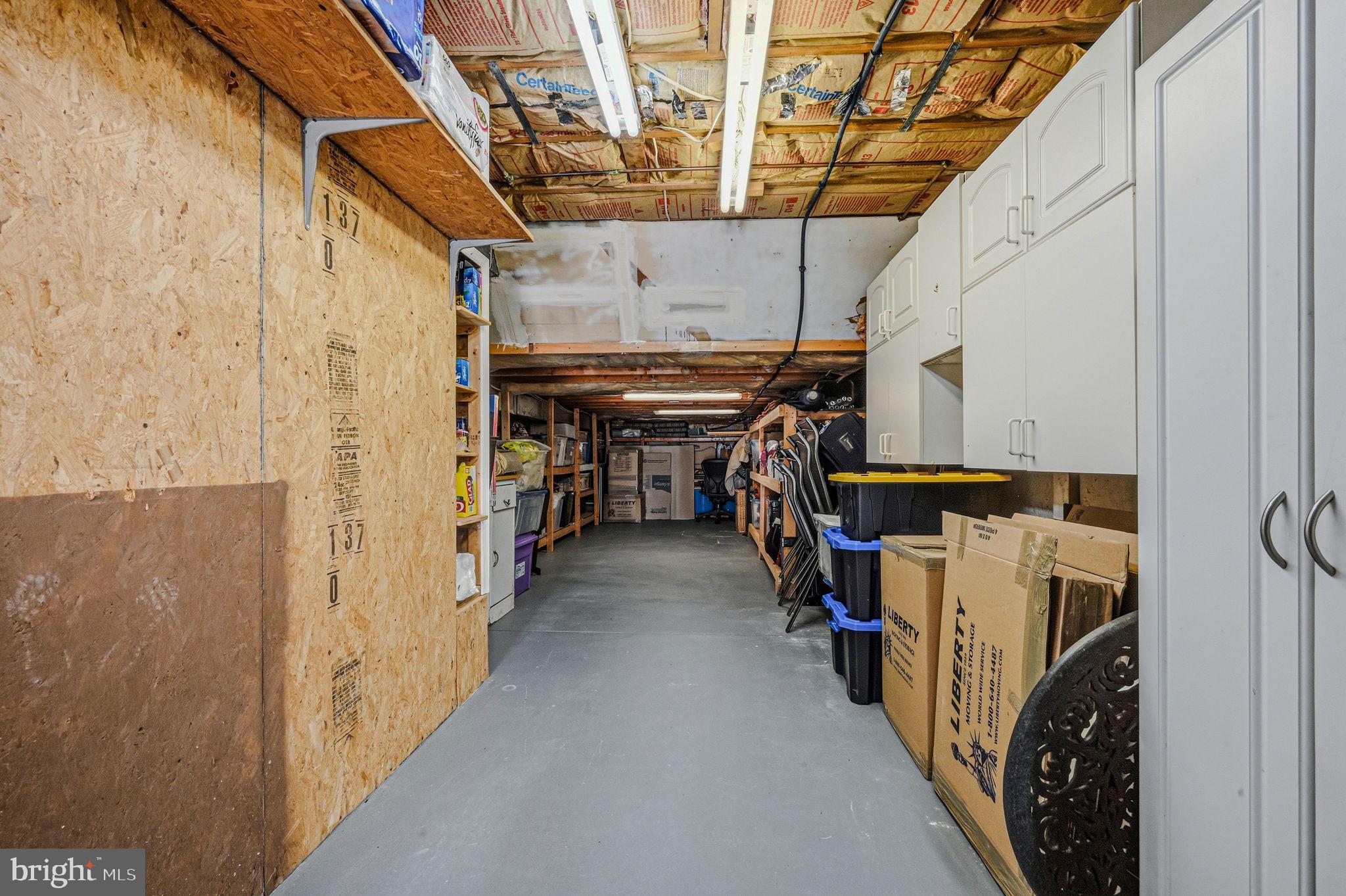 GRANTCHESTER - Residential