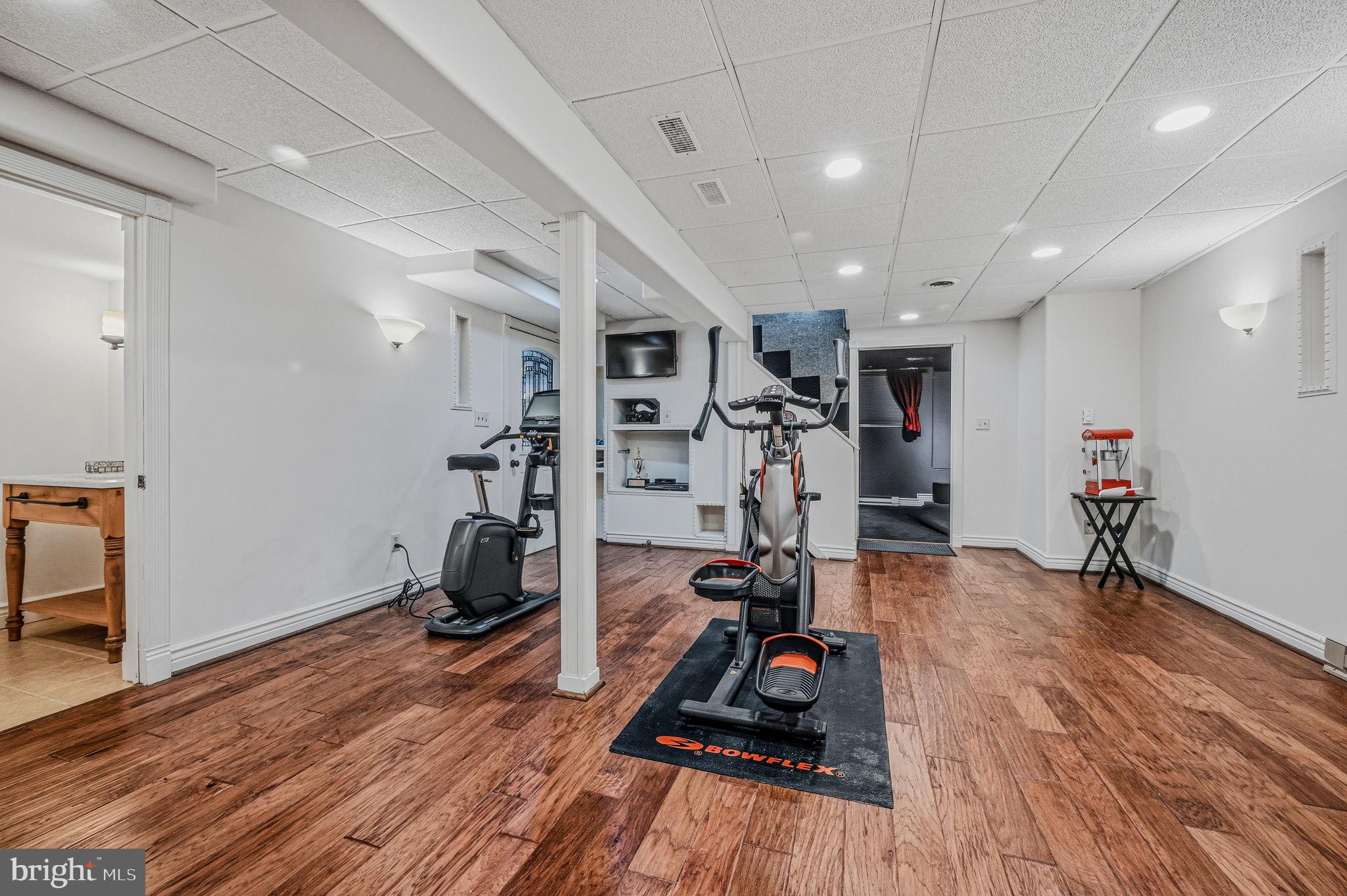 GRANTCHESTER - Residential