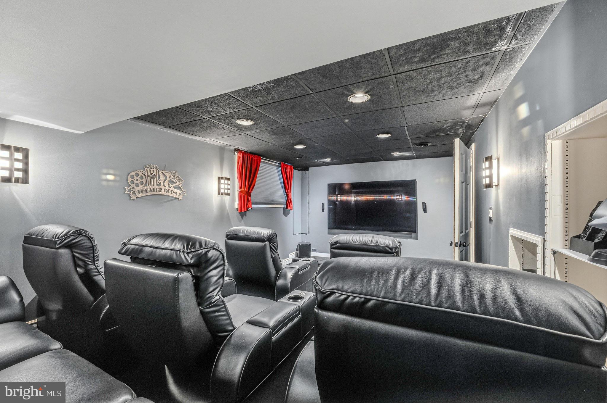 GRANTCHESTER - Residential