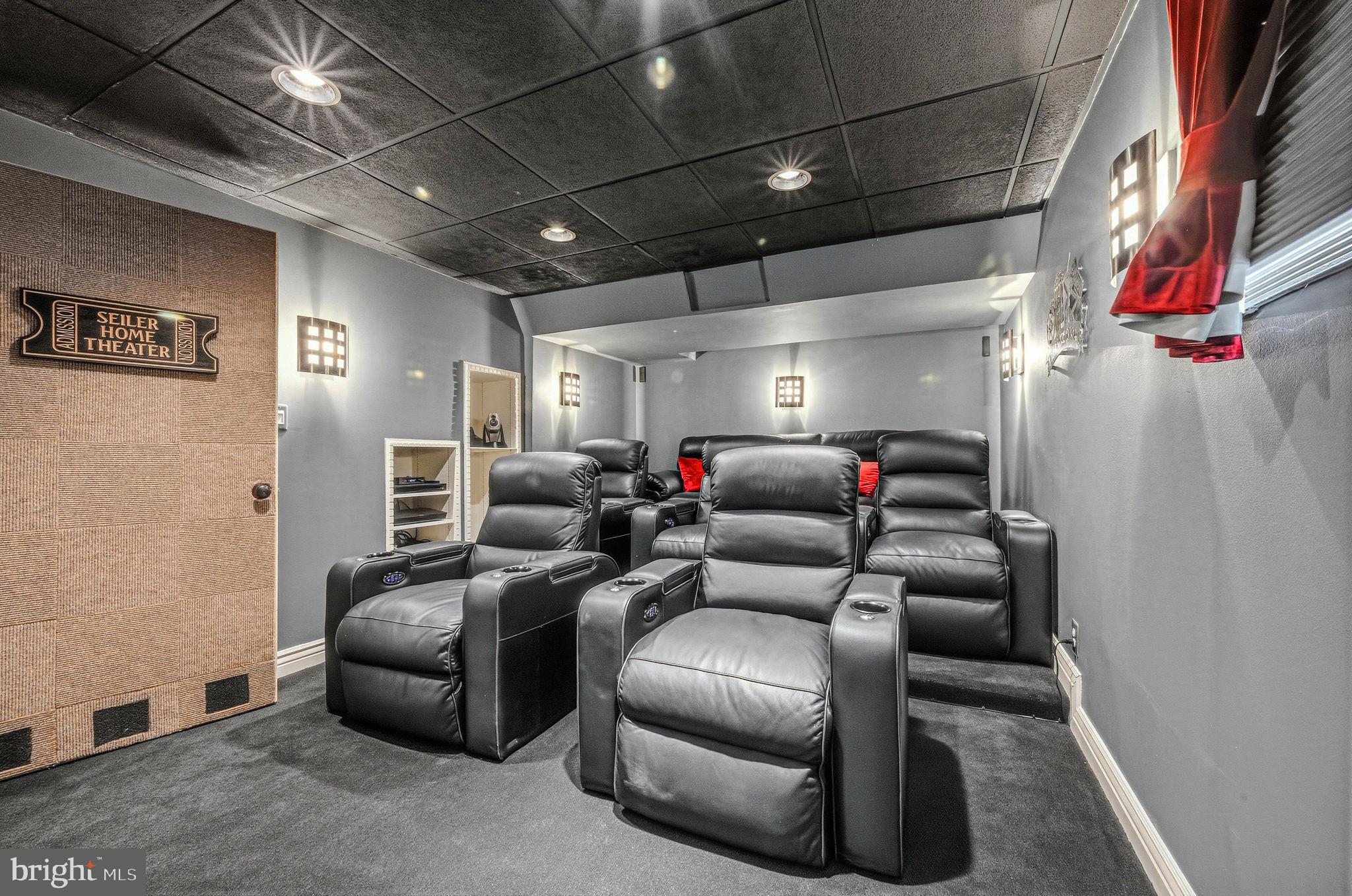 GRANTCHESTER - Residential