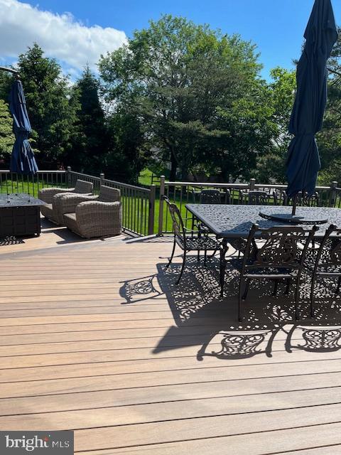 GRANTCHESTER - Residential