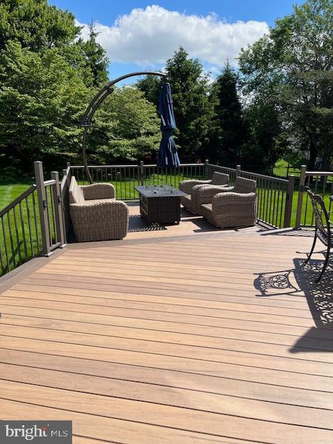 GRANTCHESTER - Residential