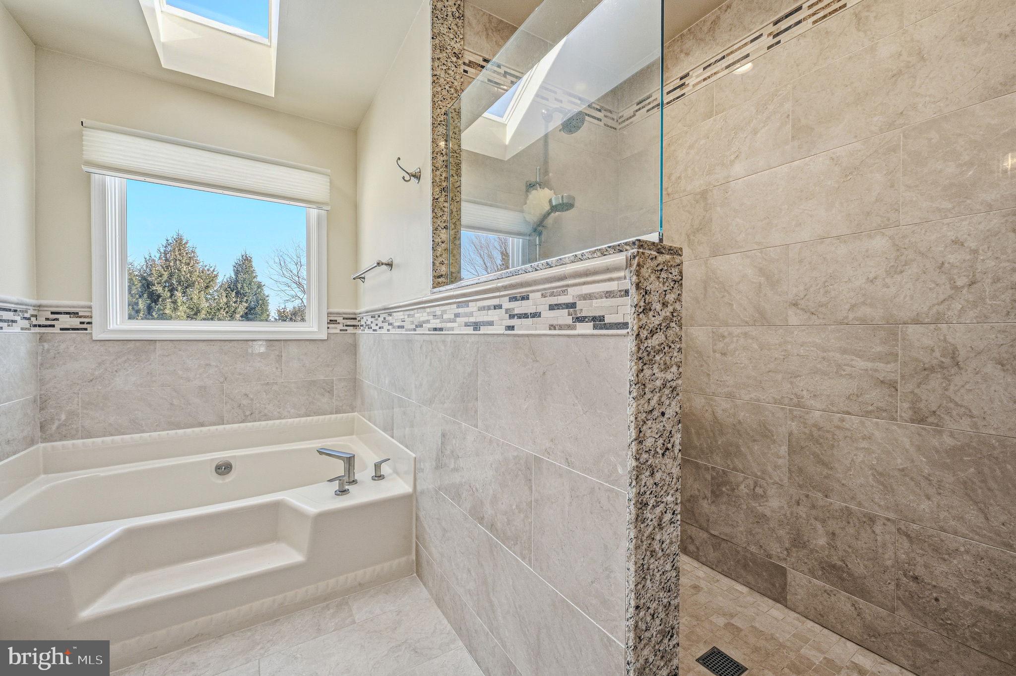 GRANTCHESTER - Residential