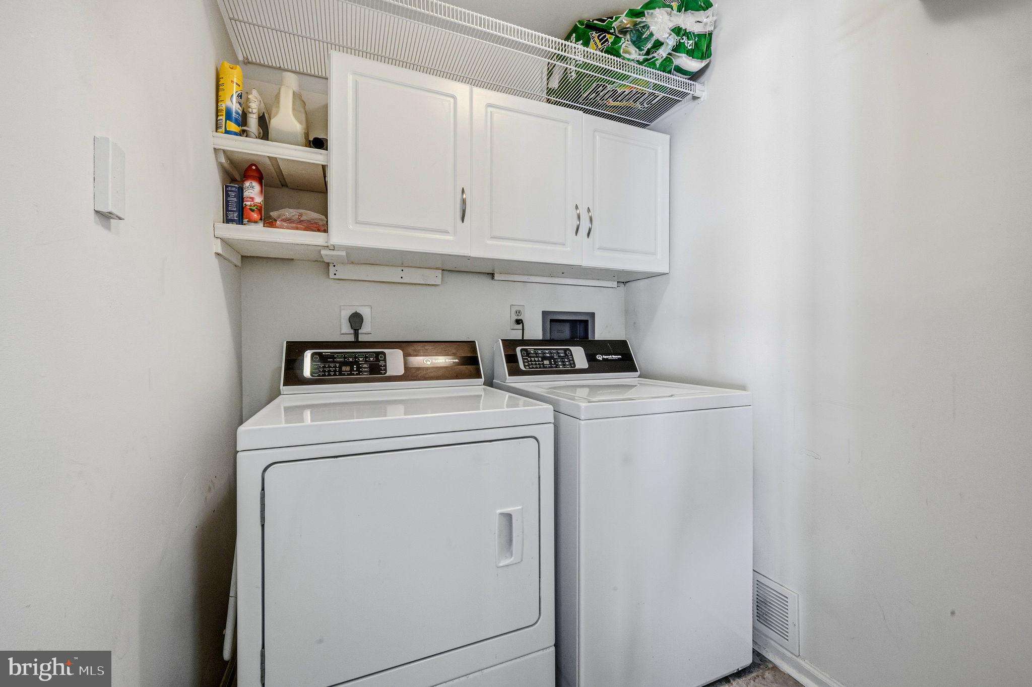 GRANTCHESTER - Residential