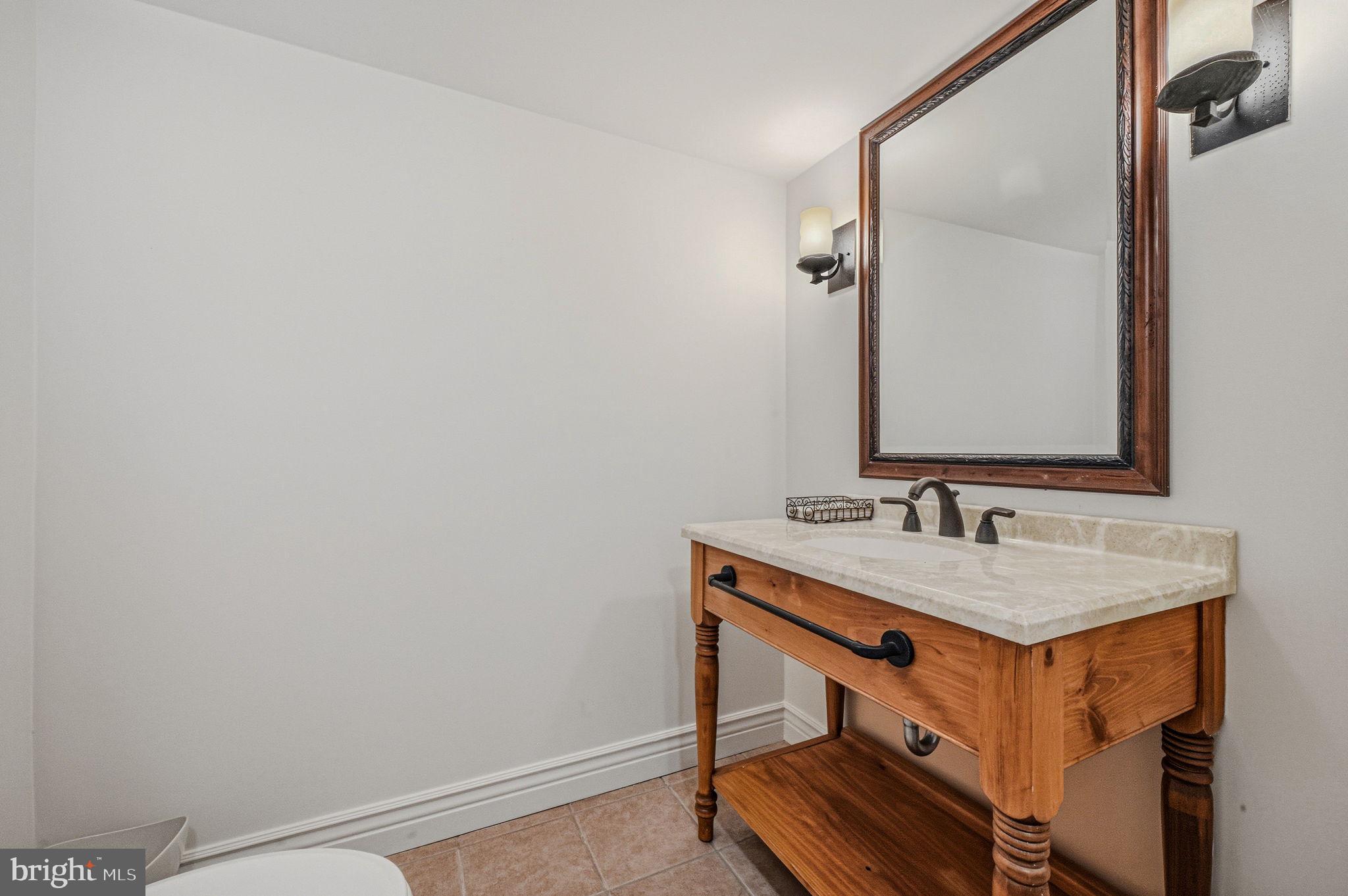 GRANTCHESTER - Residential