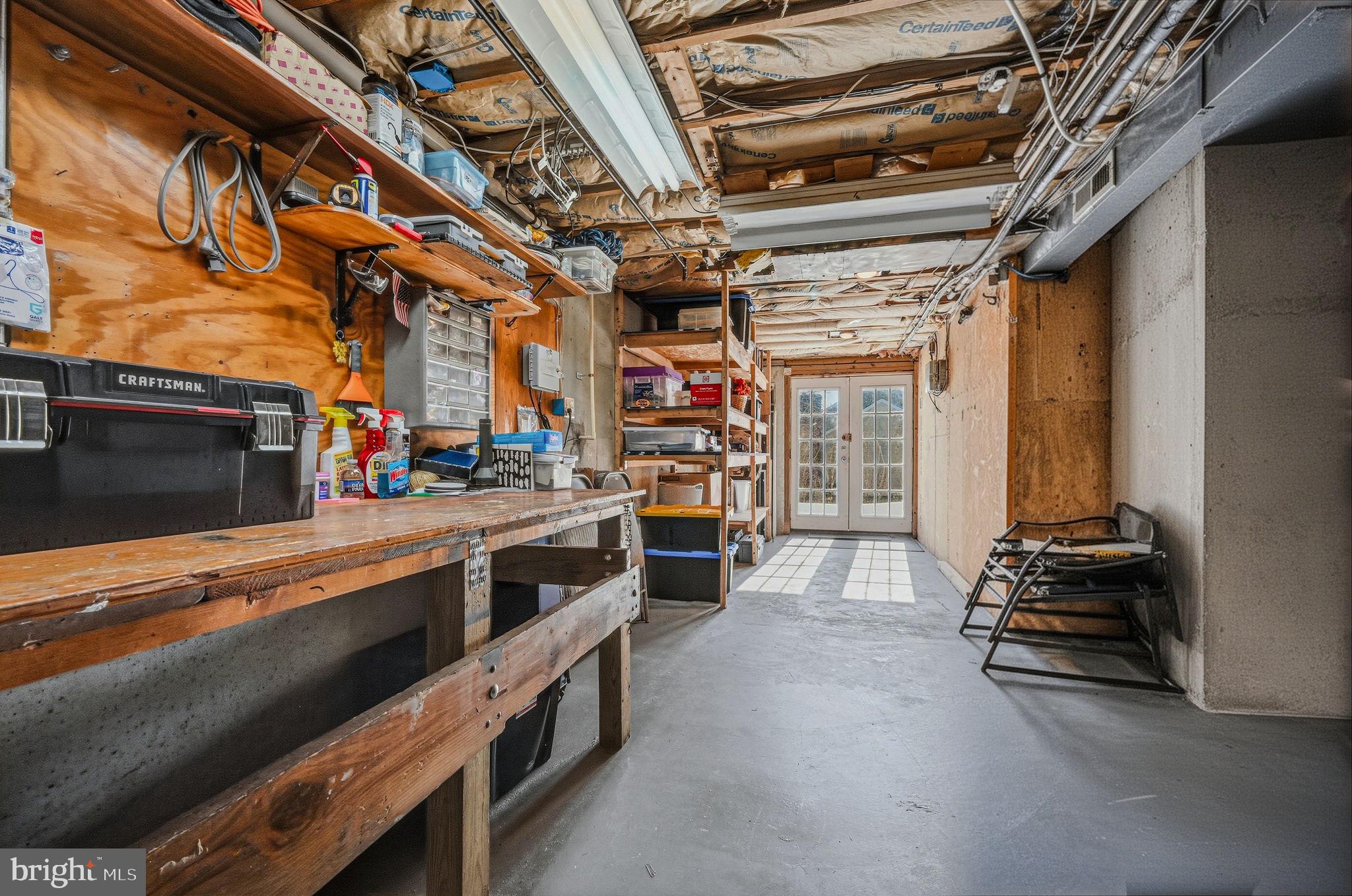 GRANTCHESTER - Residential