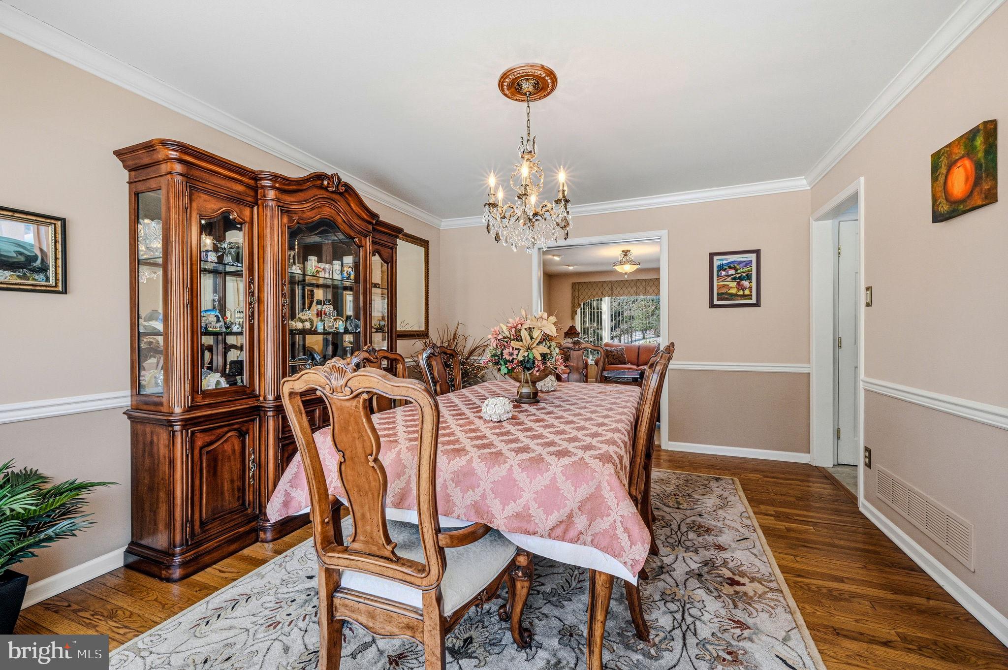 GRANTCHESTER - Residential