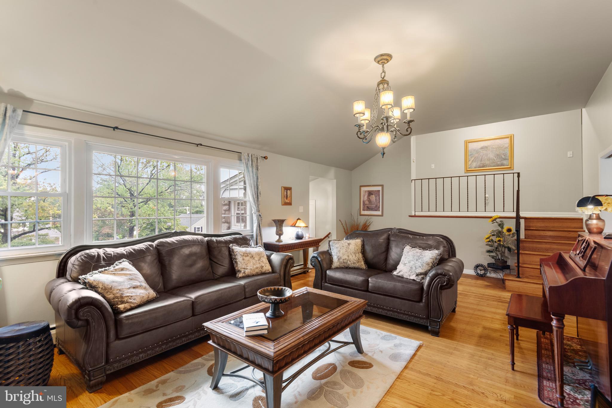 224 DEVONSHIRE ROAD