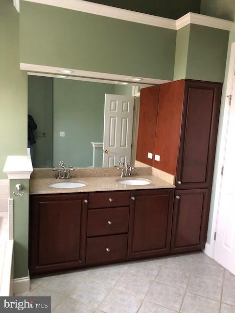 GREEN ACRES - Residential