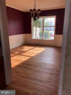 GREEN ACRES - Residential