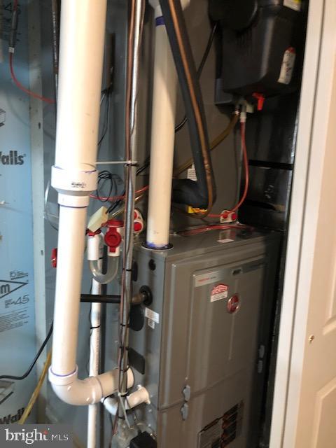 GREEN ACRES - Residential