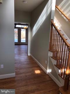 GREEN ACRES - Residential