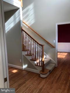 GREEN ACRES - Residential