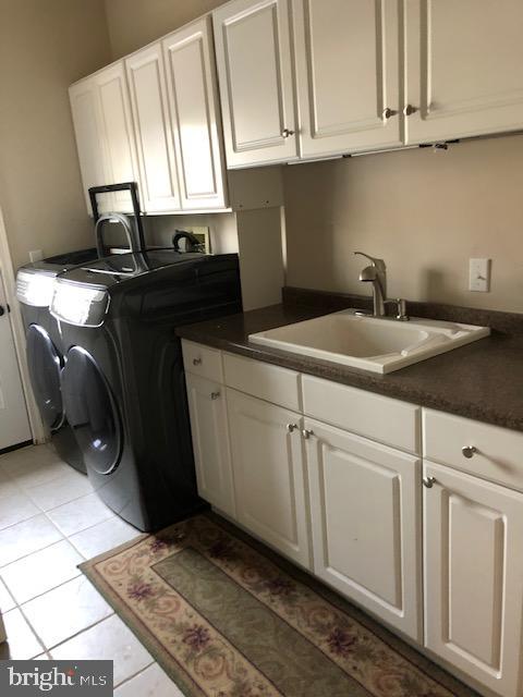 GREEN ACRES - Residential