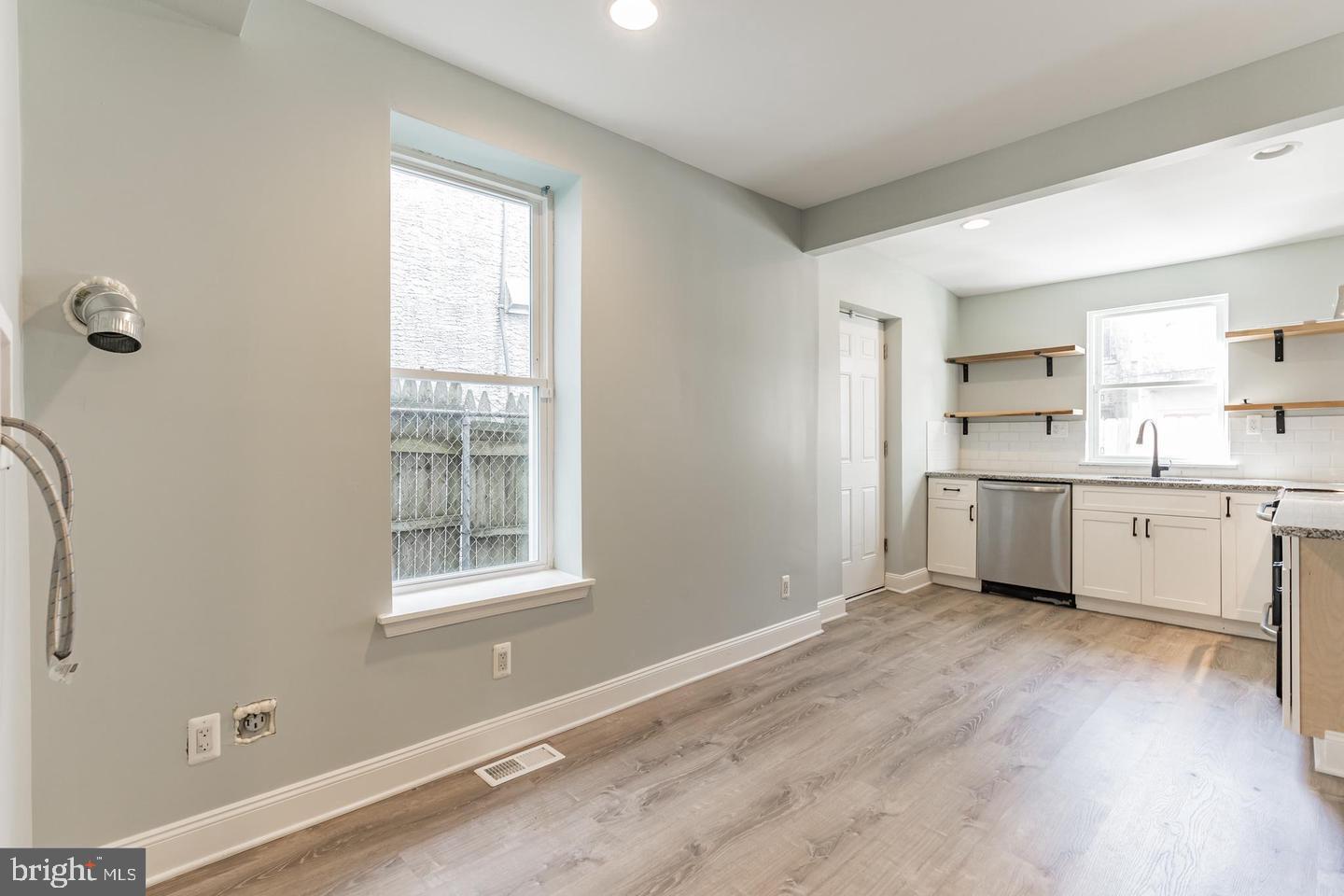 TEMPLE UNIVERSITY - Residential