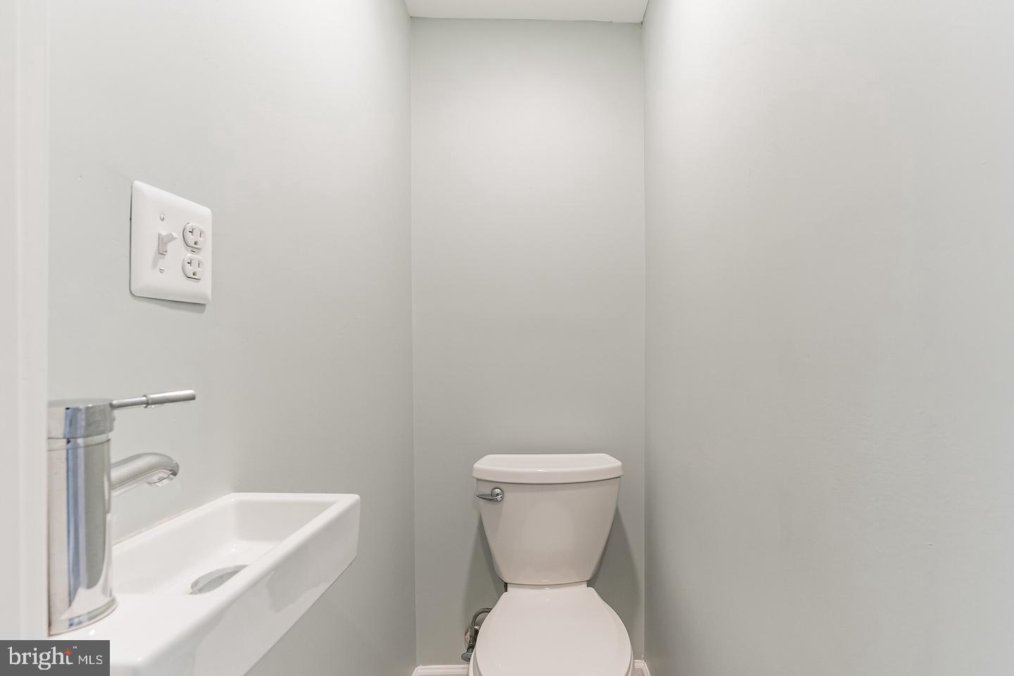 TEMPLE UNIVERSITY - Residential